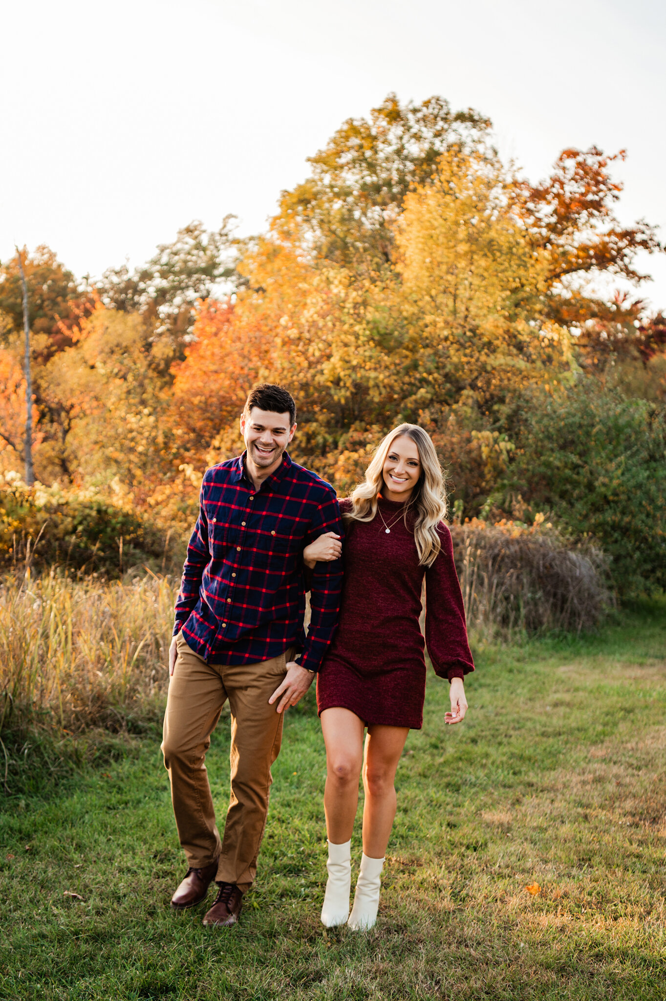 Mendon_Ponds_Park_Rochester_Engagement_Session_JILL_STUDIO_Rochester_NY_Photographer_0487.jpg