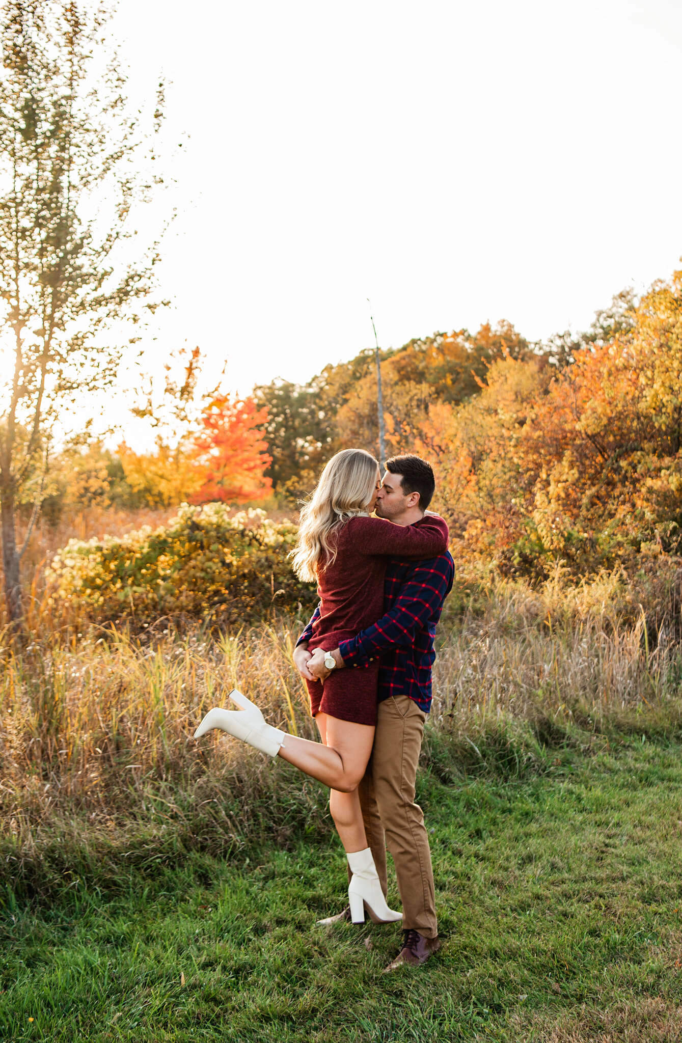 Mendon_Ponds_Park_Rochester_Engagement_Session_JILL_STUDIO_Rochester_NY_Photographer_0482.jpg