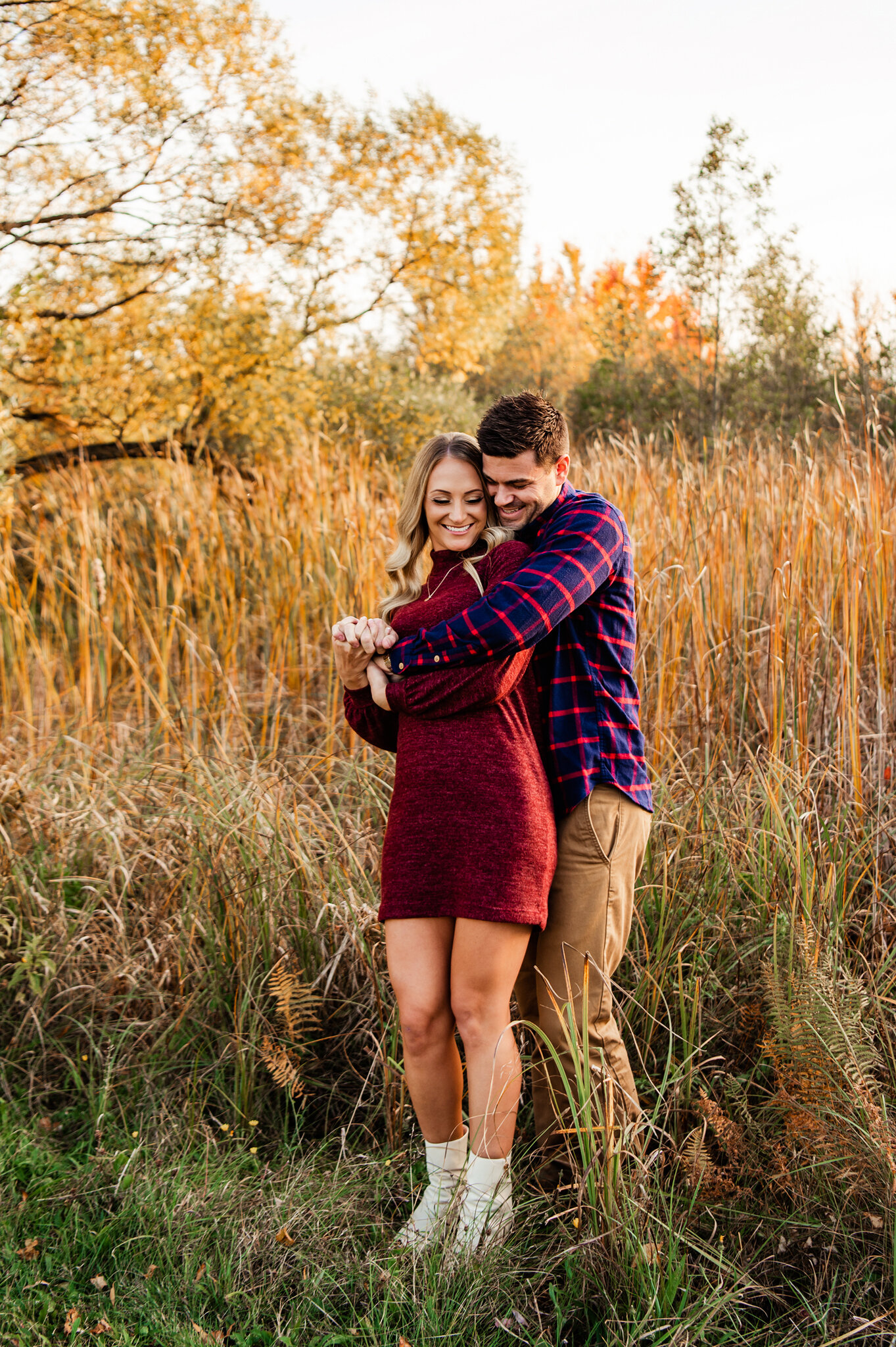 Mendon_Ponds_Park_Rochester_Engagement_Session_JILL_STUDIO_Rochester_NY_Photographer_0516.jpg