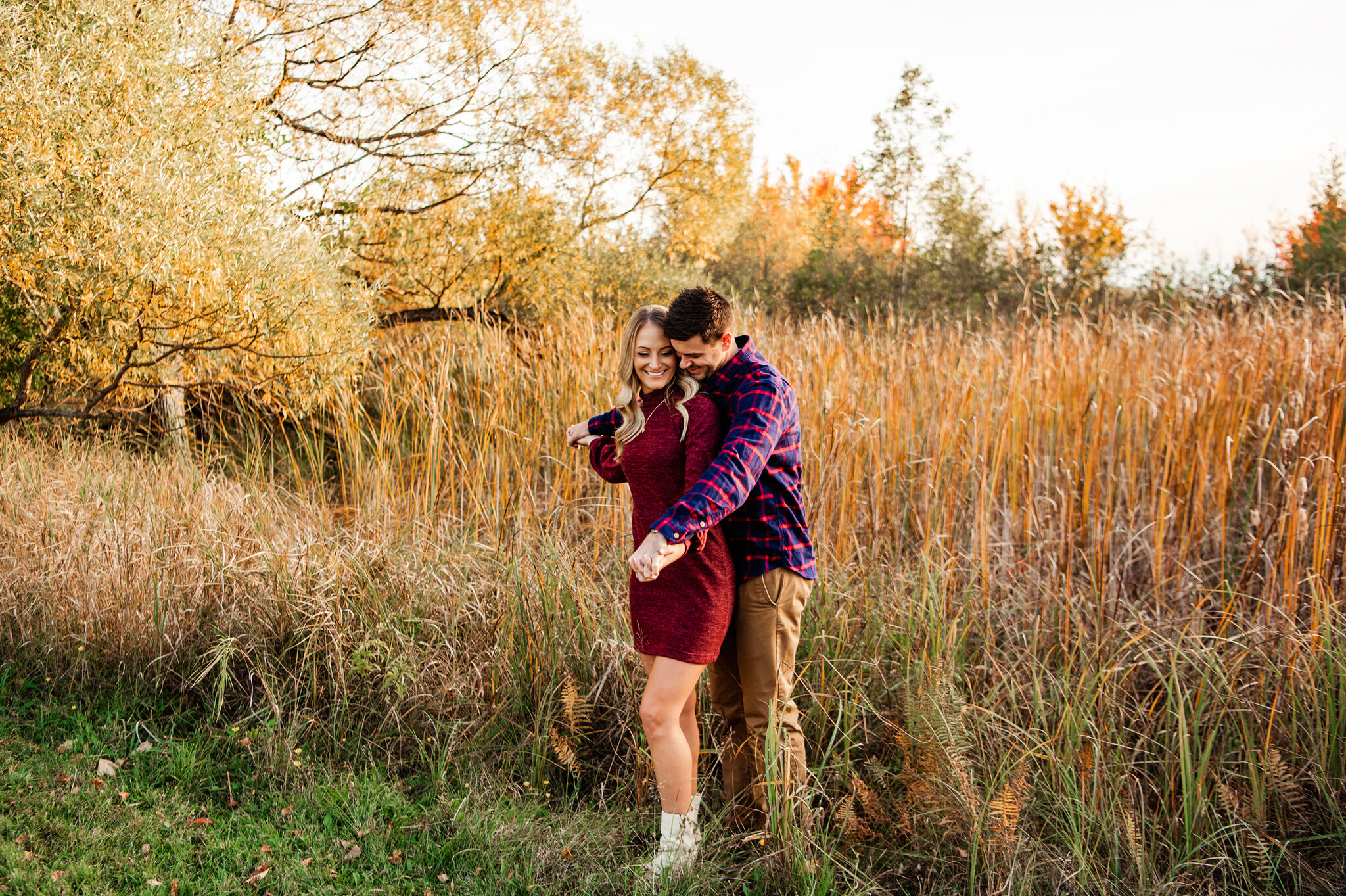 Mendon_Ponds_Park_Rochester_Engagement_Session_JILL_STUDIO_Rochester_NY_Photographer_0507.jpg