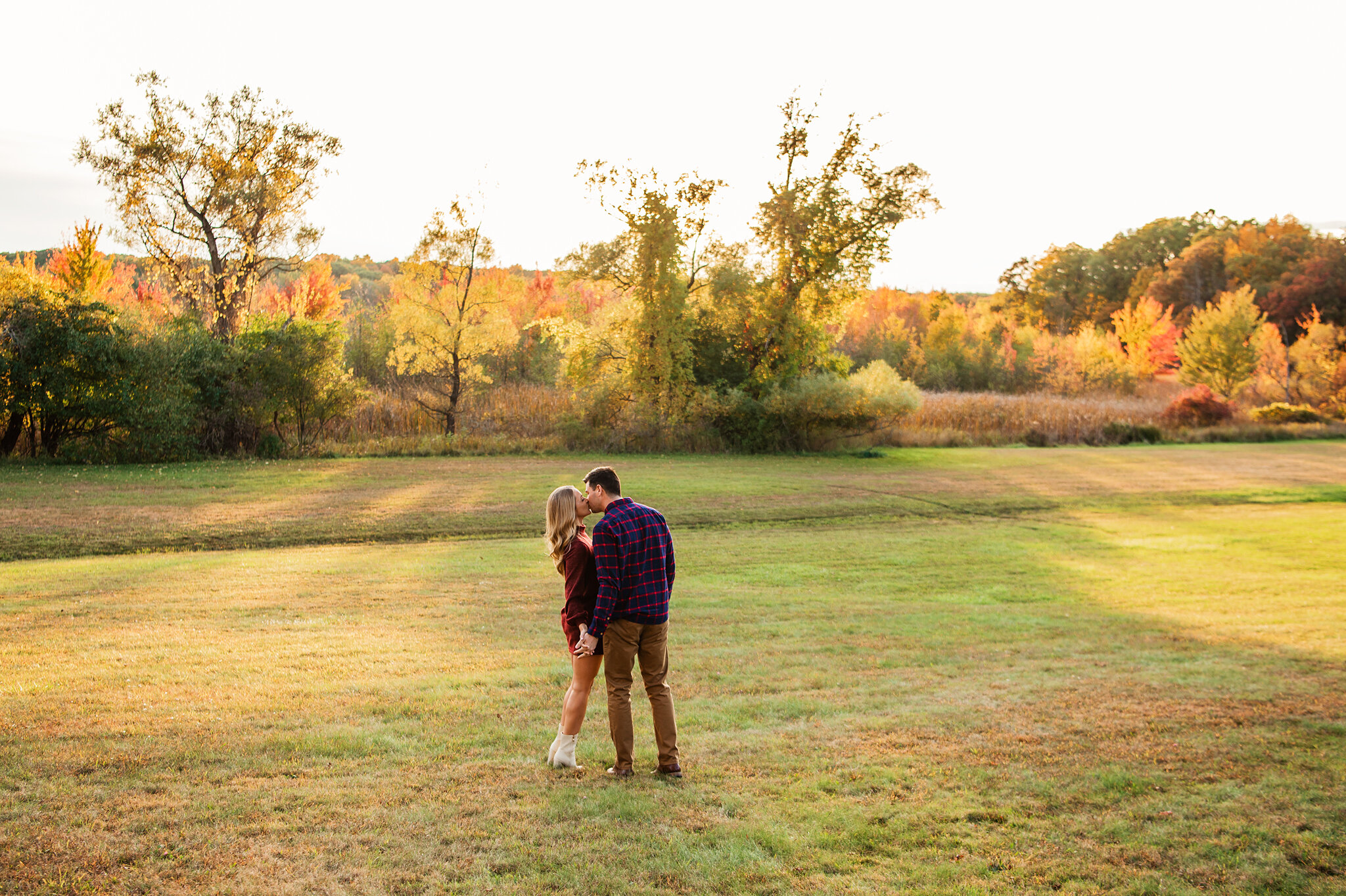 Mendon_Ponds_Park_Rochester_Engagement_Session_JILL_STUDIO_Rochester_NY_Photographer_0531.jpg