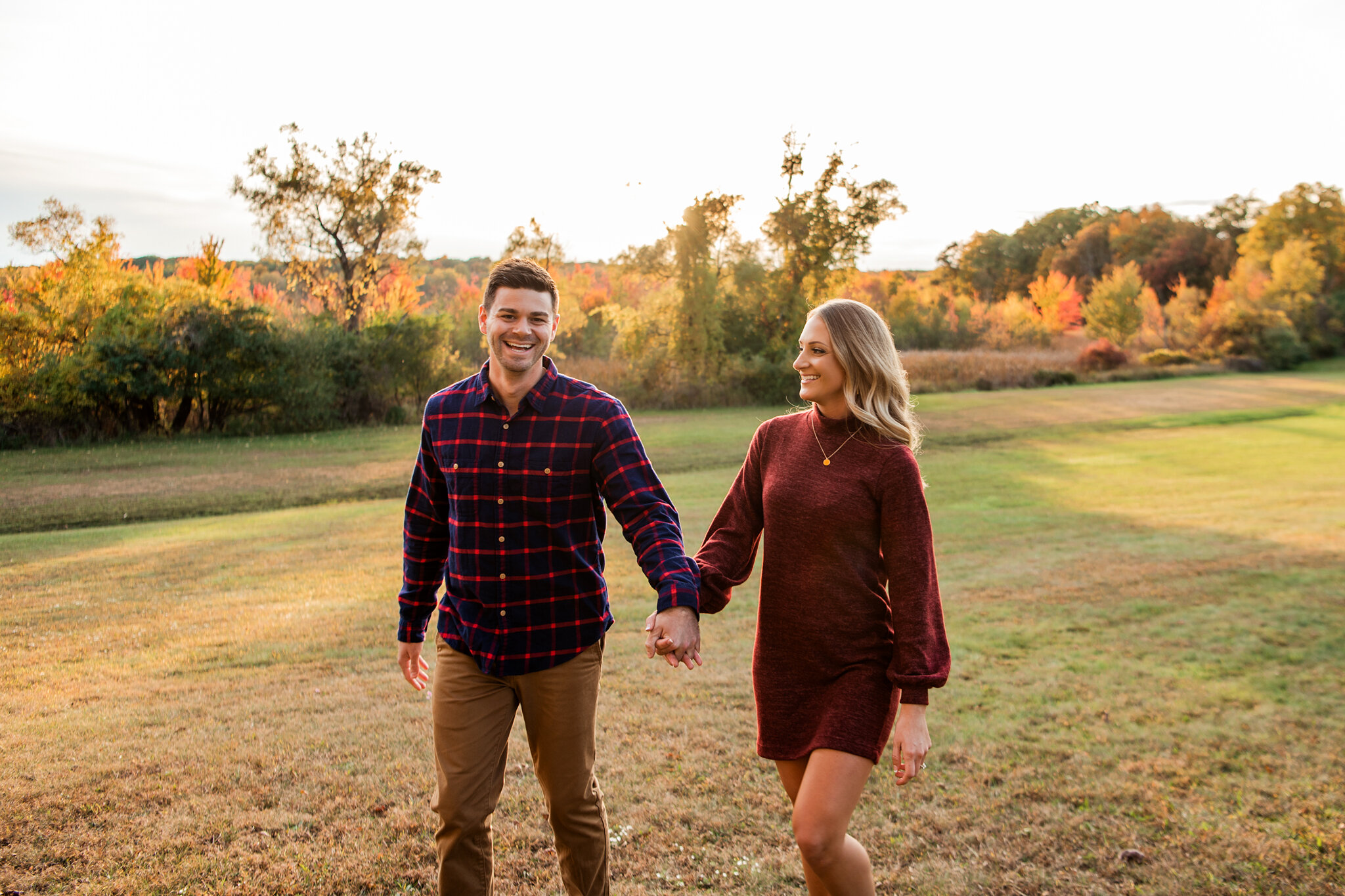 Mendon_Ponds_Park_Rochester_Engagement_Session_JILL_STUDIO_Rochester_NY_Photographer_0553.jpg