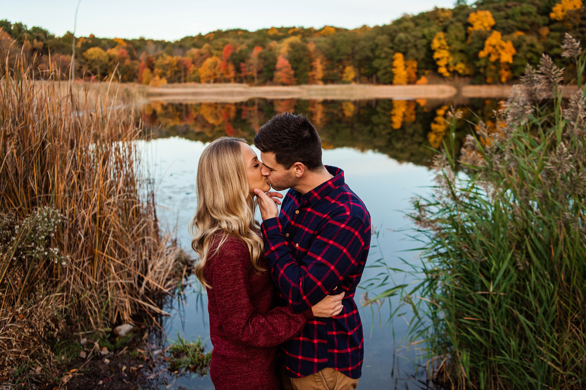 Mendon_Ponds_Park_Rochester_Engagement_Session_JILL_STUDIO_Rochester_NY_Photographer_0576.jpg