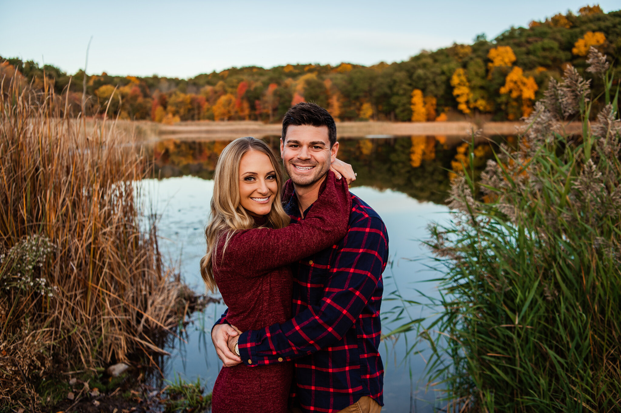 Mendon_Ponds_Park_Rochester_Engagement_Session_JILL_STUDIO_Rochester_NY_Photographer_0588.jpg