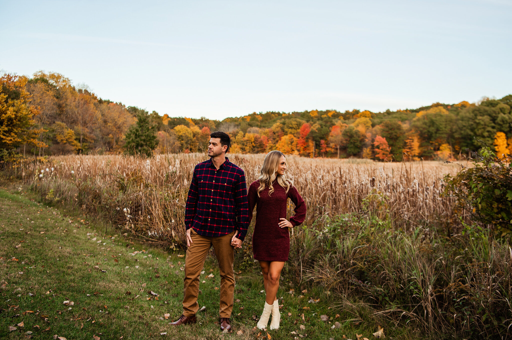 Mendon_Ponds_Park_Rochester_Engagement_Session_JILL_STUDIO_Rochester_NY_Photographer_0591.jpg