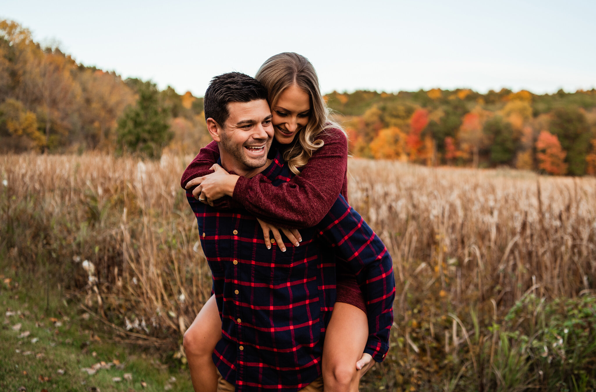 Mendon_Ponds_Park_Rochester_Engagement_Session_JILL_STUDIO_Rochester_NY_Photographer_0603.jpg