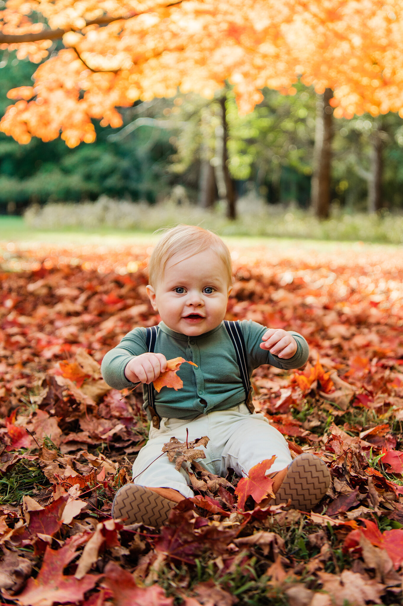 Mendon_Ponds_Park_Rochester_Family_Session_JILL_STUDIO_Rochester_NY_Photographer_0092.jpg