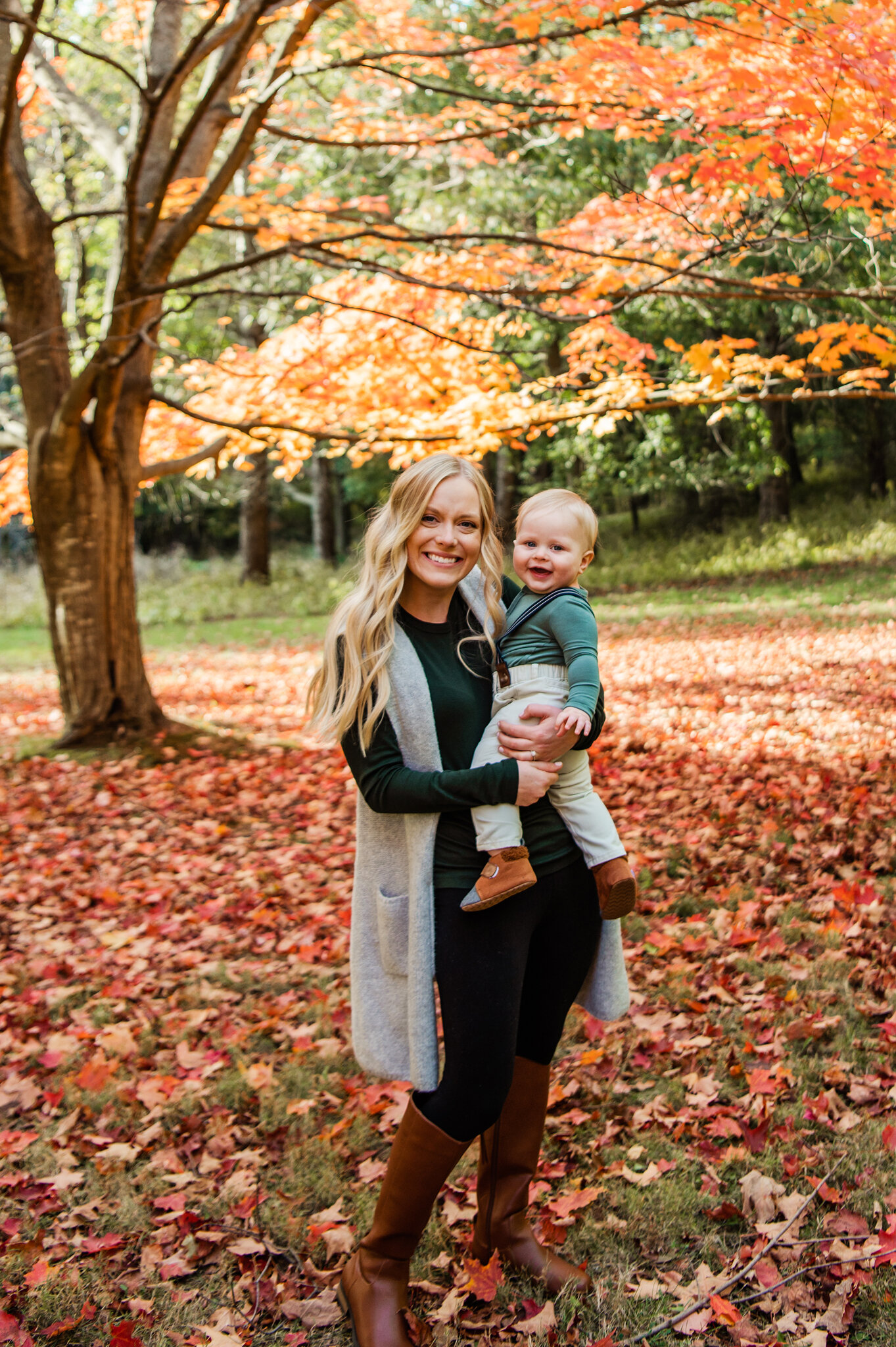 Mendon_Ponds_Park_Rochester_Family_Session_JILL_STUDIO_Rochester_NY_Photographer_0179.jpg