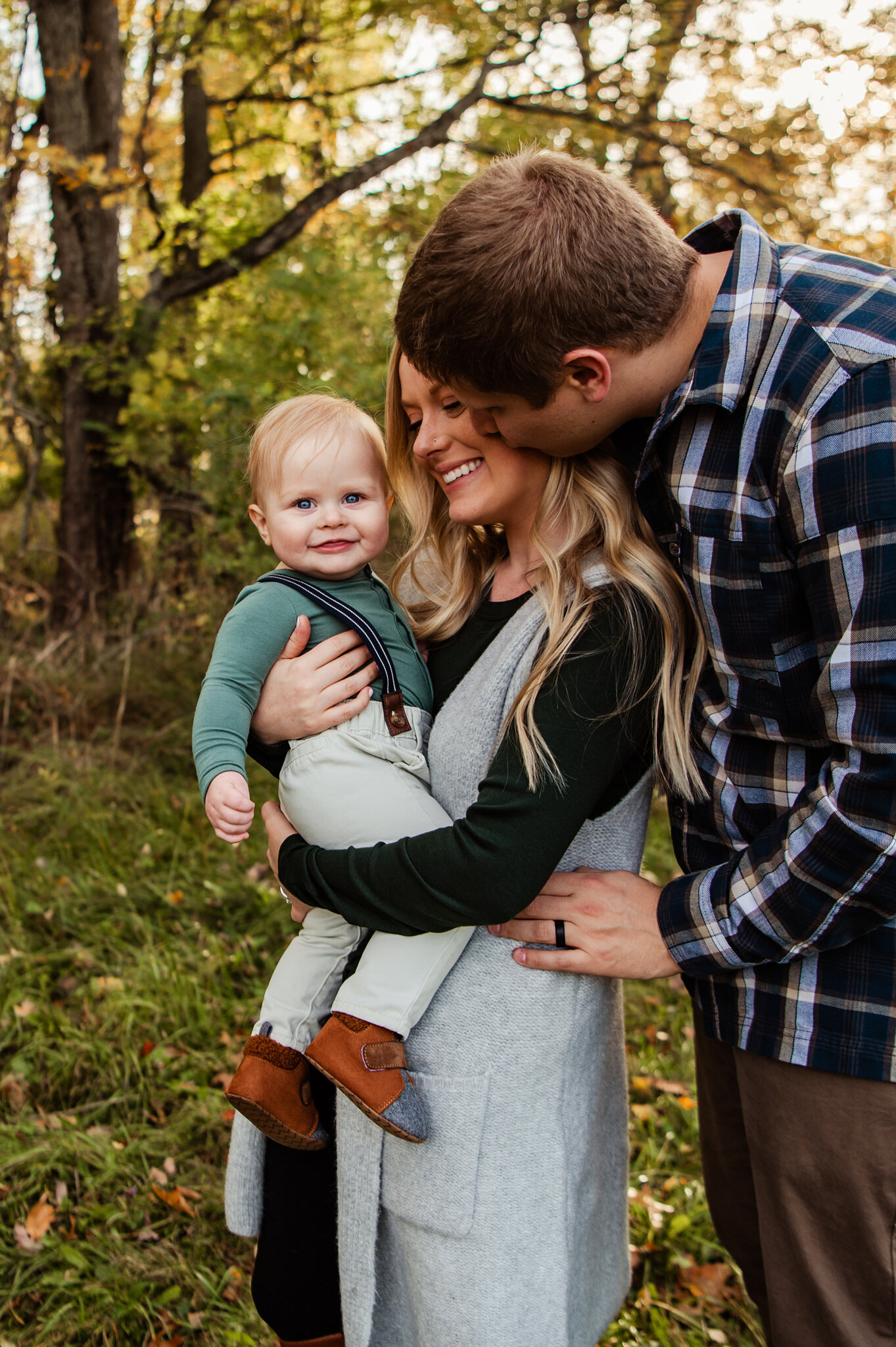 Mendon_Ponds_Park_Rochester_Family_Session_JILL_STUDIO_Rochester_NY_Photographer_0216.jpg