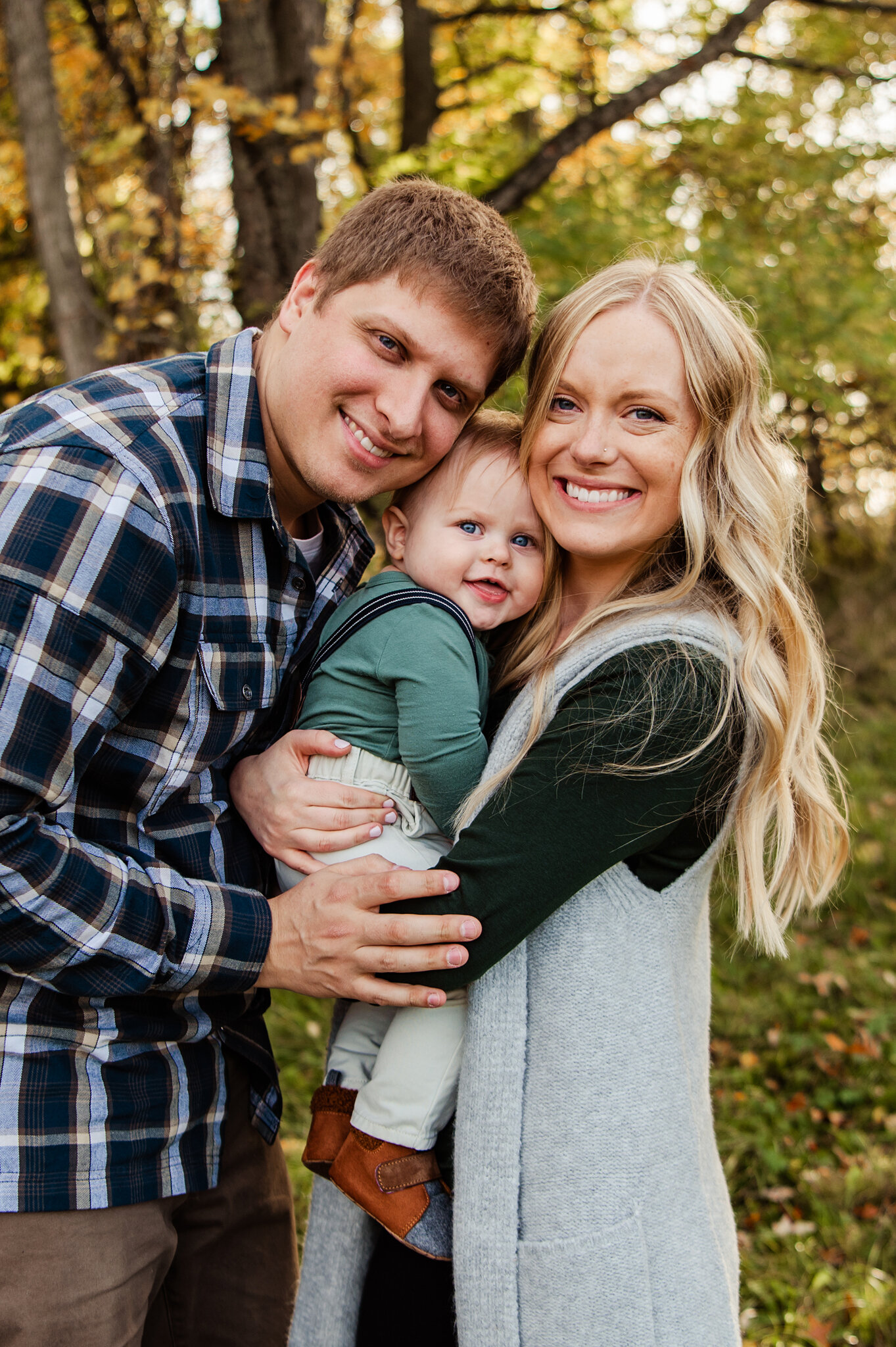 Mendon_Ponds_Park_Rochester_Family_Session_JILL_STUDIO_Rochester_NY_Photographer_0223.jpg