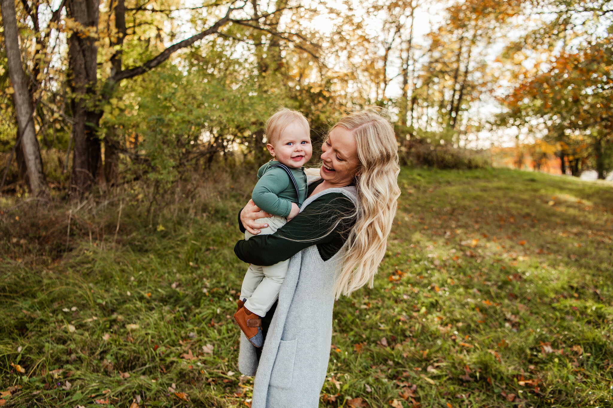 Mendon_Ponds_Park_Rochester_Family_Session_JILL_STUDIO_Rochester_NY_Photographer_0234.jpg