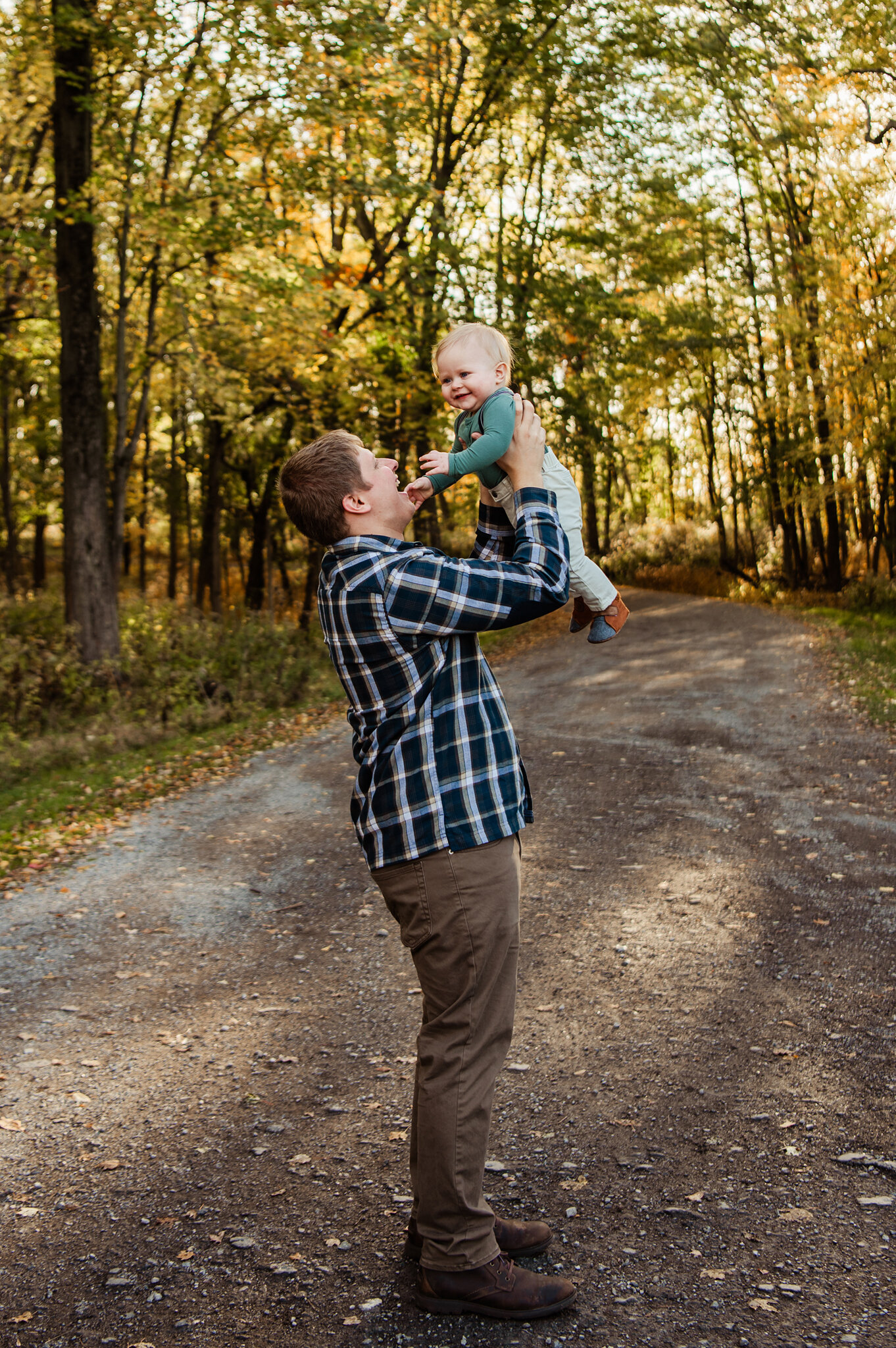 Mendon_Ponds_Park_Rochester_Family_Session_JILL_STUDIO_Rochester_NY_Photographer_0263.jpg