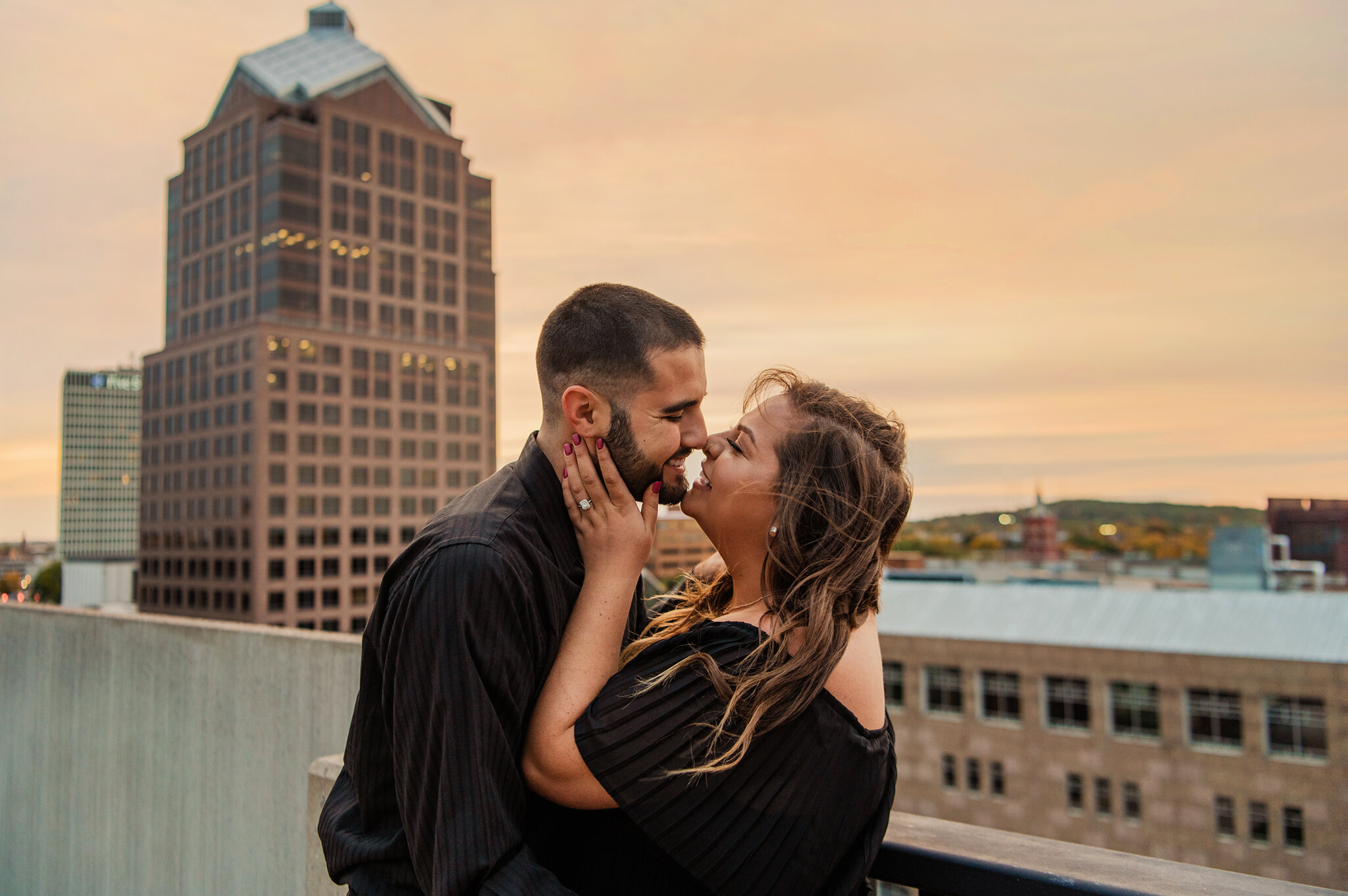 Highland_Park_Downtown_Rochester_Engagement_Session_JILL_STUDIO_Rochester_NY_Photographer_0651.jpg