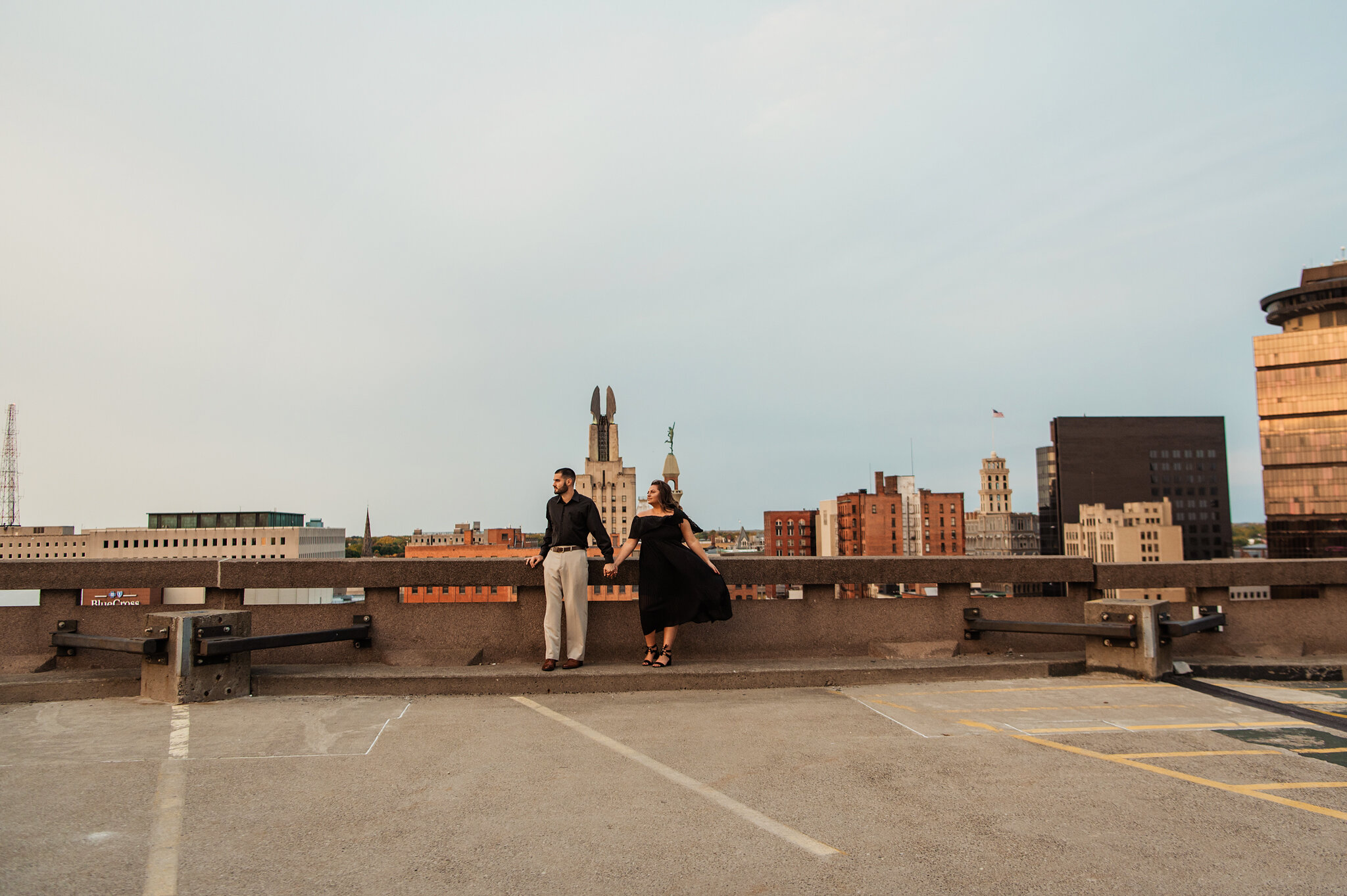 Highland_Park_Downtown_Rochester_Engagement_Session_JILL_STUDIO_Rochester_NY_Photographer_0675.jpg