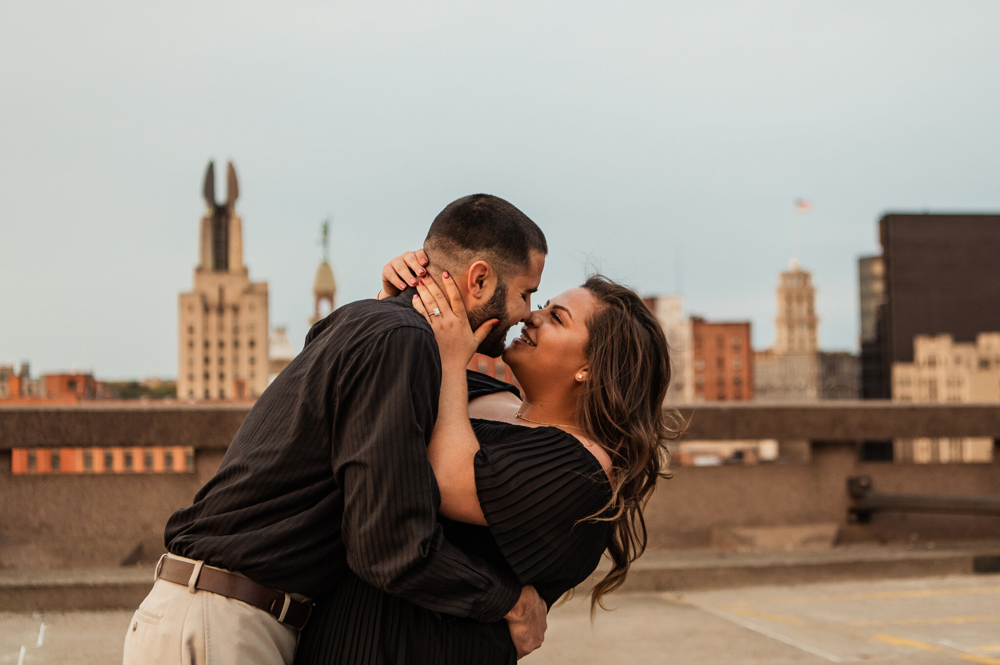 Highland_Park_Downtown_Rochester_Engagement_Session_JILL_STUDIO_Rochester_NY_Photographer_0694.jpg