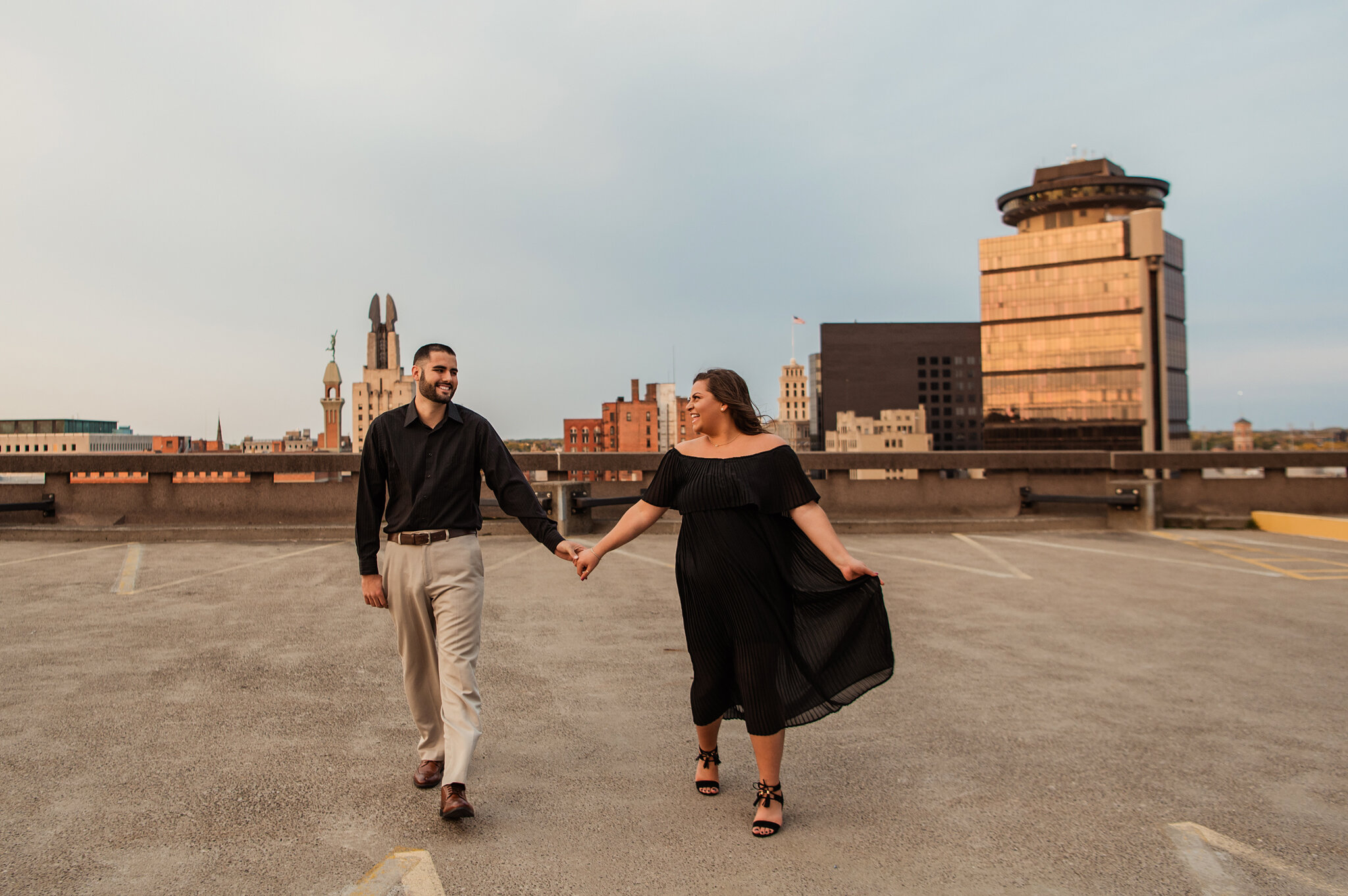 Highland_Park_Downtown_Rochester_Engagement_Session_JILL_STUDIO_Rochester_NY_Photographer_0737.jpg