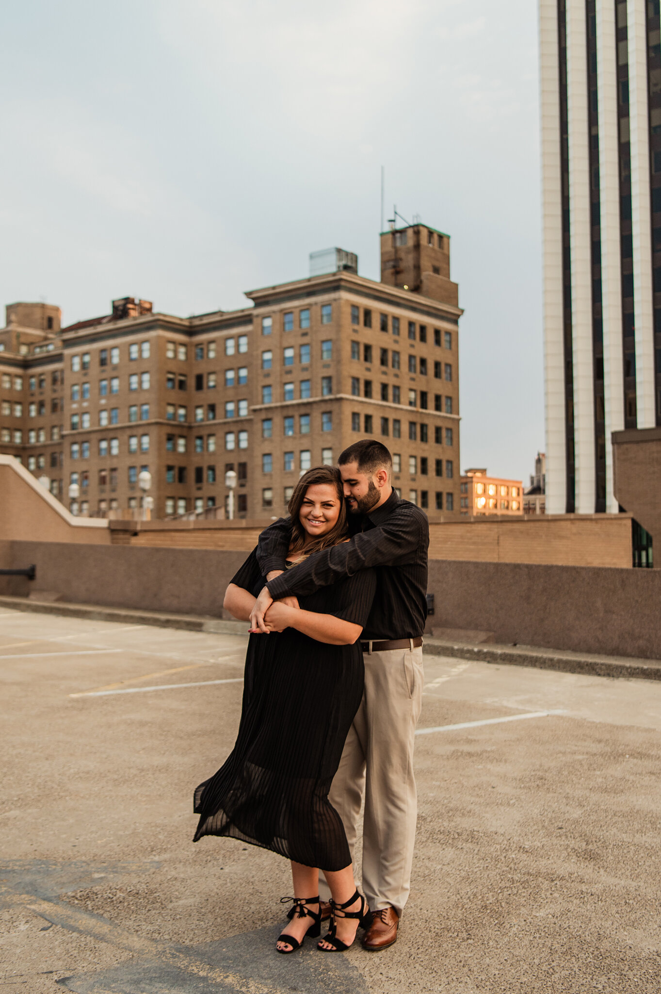 Highland_Park_Downtown_Rochester_Engagement_Session_JILL_STUDIO_Rochester_NY_Photographer_0764.jpg