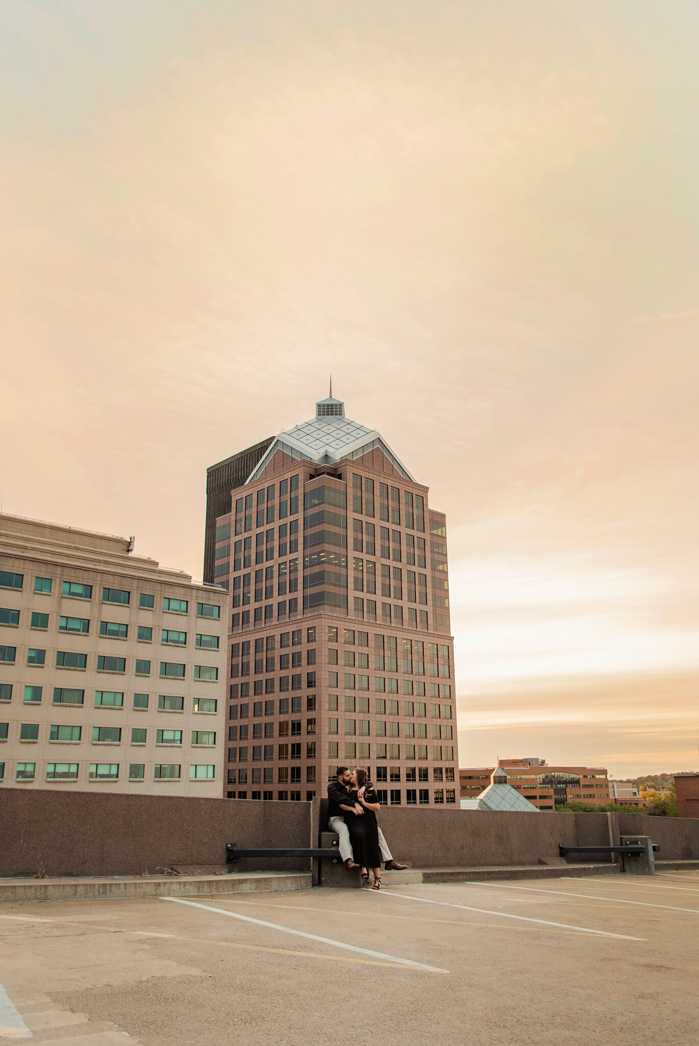 Highland_Park_Downtown_Rochester_Engagement_Session_JILL_STUDIO_Rochester_NY_Photographer_0774.jpg