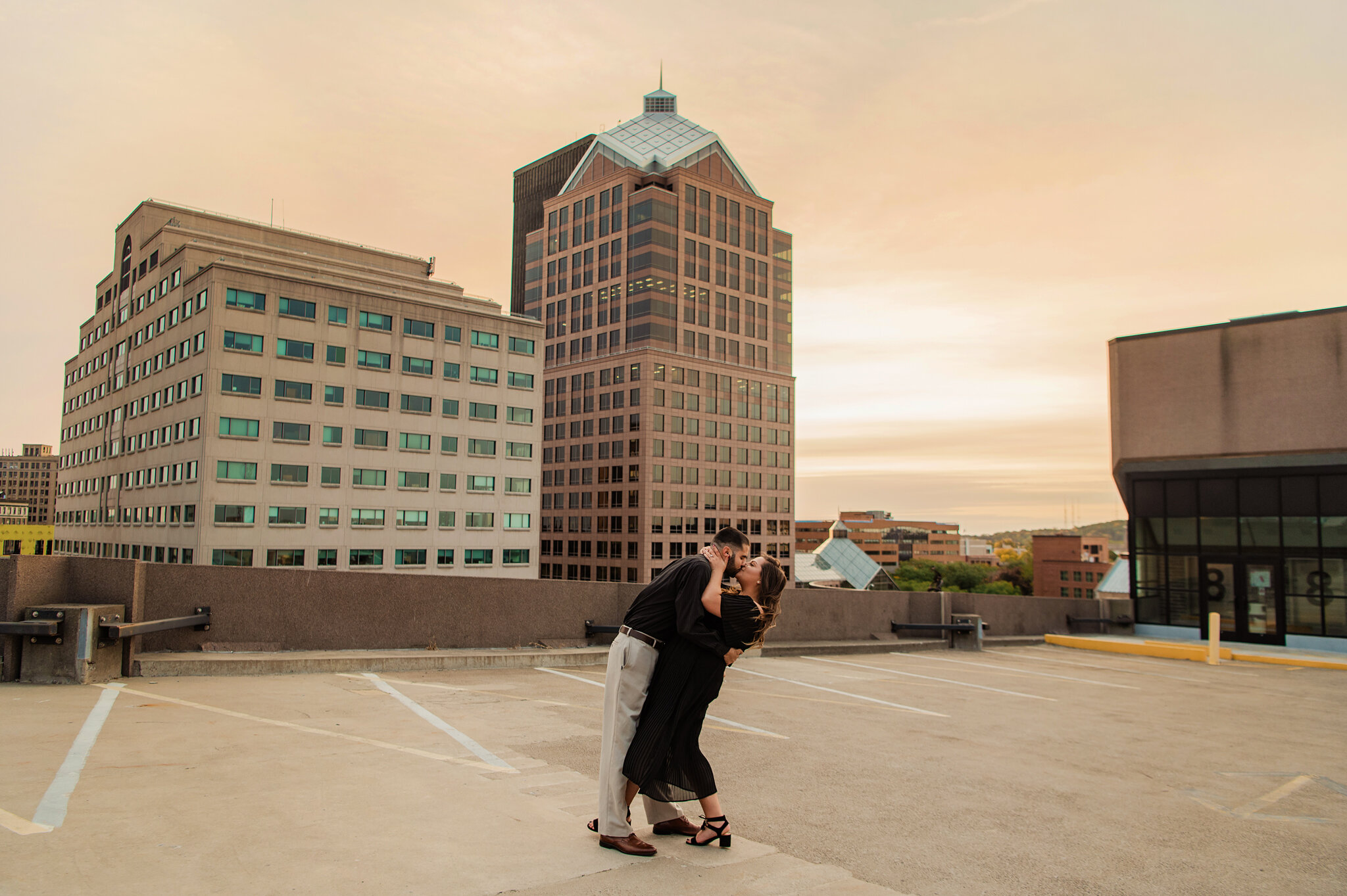 Highland_Park_Downtown_Rochester_Engagement_Session_JILL_STUDIO_Rochester_NY_Photographer_0785.jpg