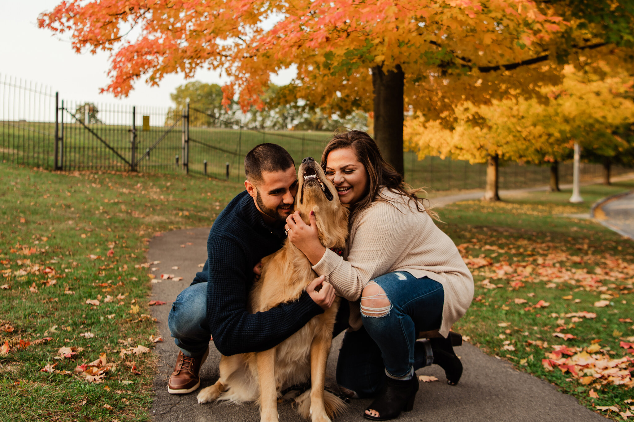 Highland_Park_Downtown_Rochester_Engagement_Session_JILL_STUDIO_Rochester_NY_Photographer_0818.jpg