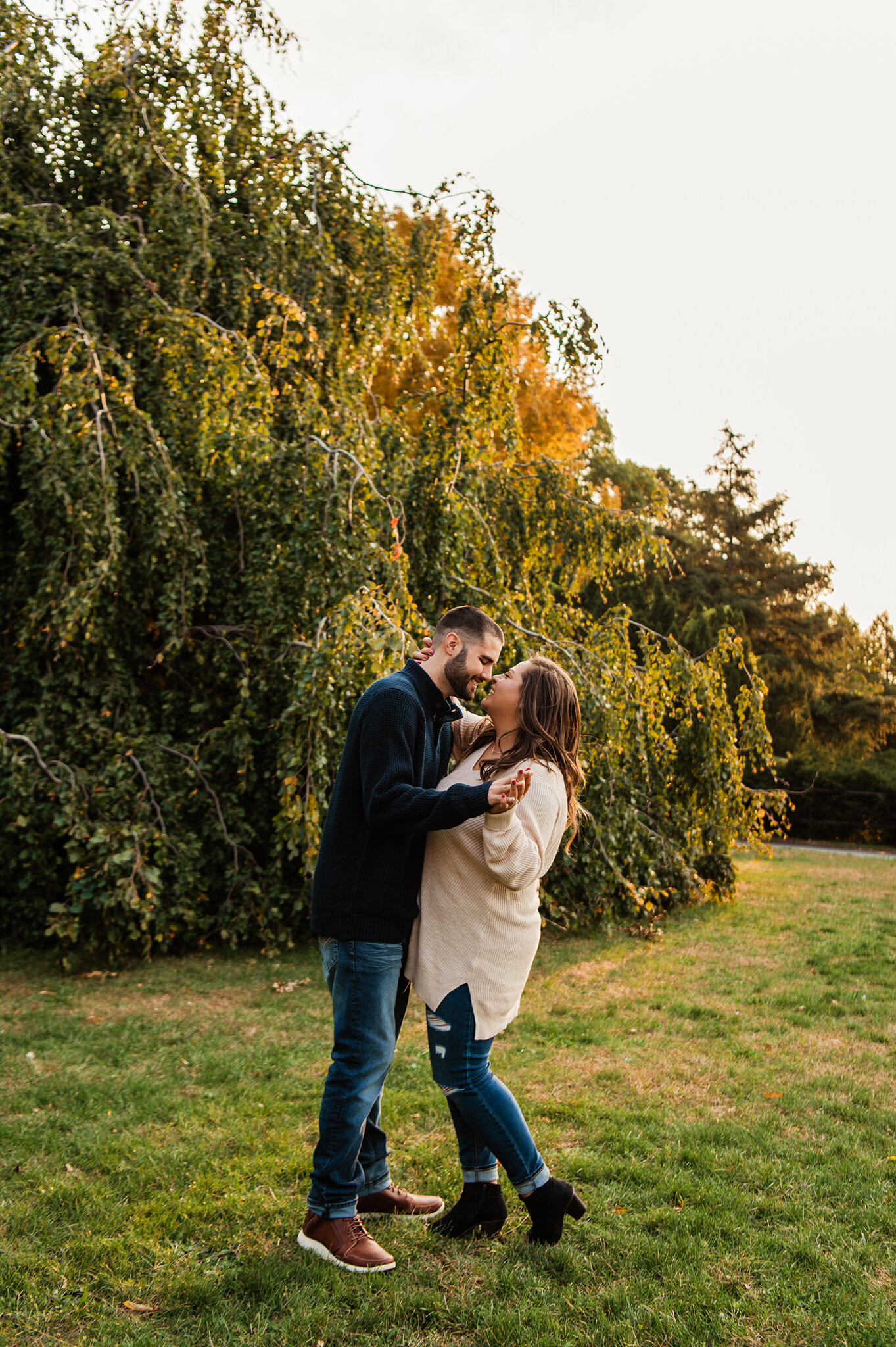 Highland_Park_Downtown_Rochester_Engagement_Session_JILL_STUDIO_Rochester_NY_Photographer_0874.jpg