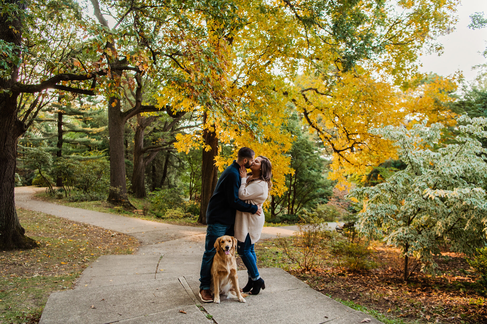 Highland_Park_Downtown_Rochester_Engagement_Session_JILL_STUDIO_Rochester_NY_Photographer_0904.jpg