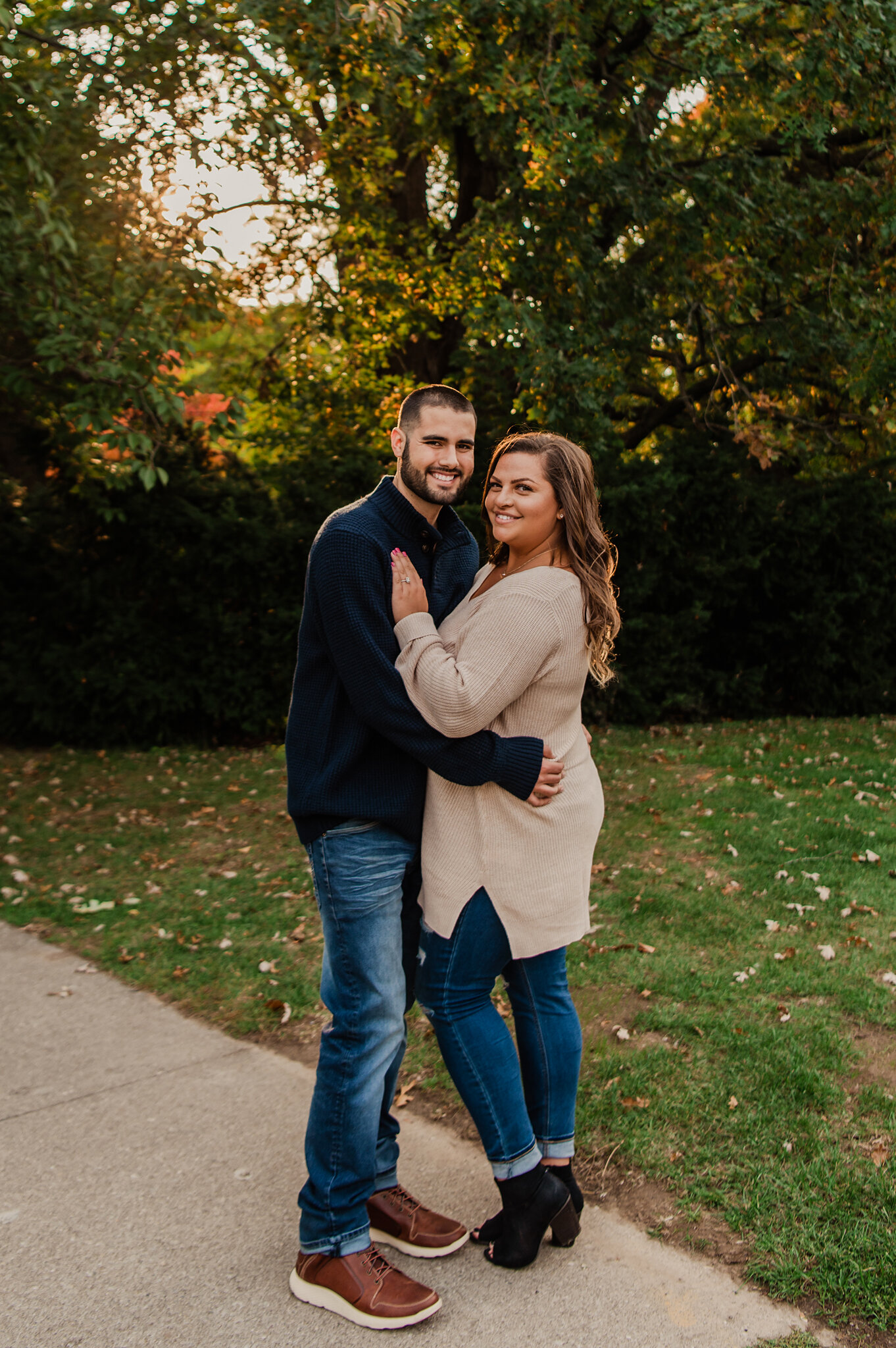 Highland_Park_Downtown_Rochester_Engagement_Session_JILL_STUDIO_Rochester_NY_Photographer_0934.jpg