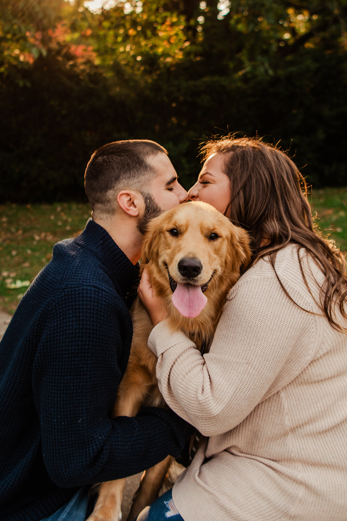 Highland_Park_Downtown_Rochester_Engagement_Session_JILL_STUDIO_Rochester_NY_Photographer_0952.jpg