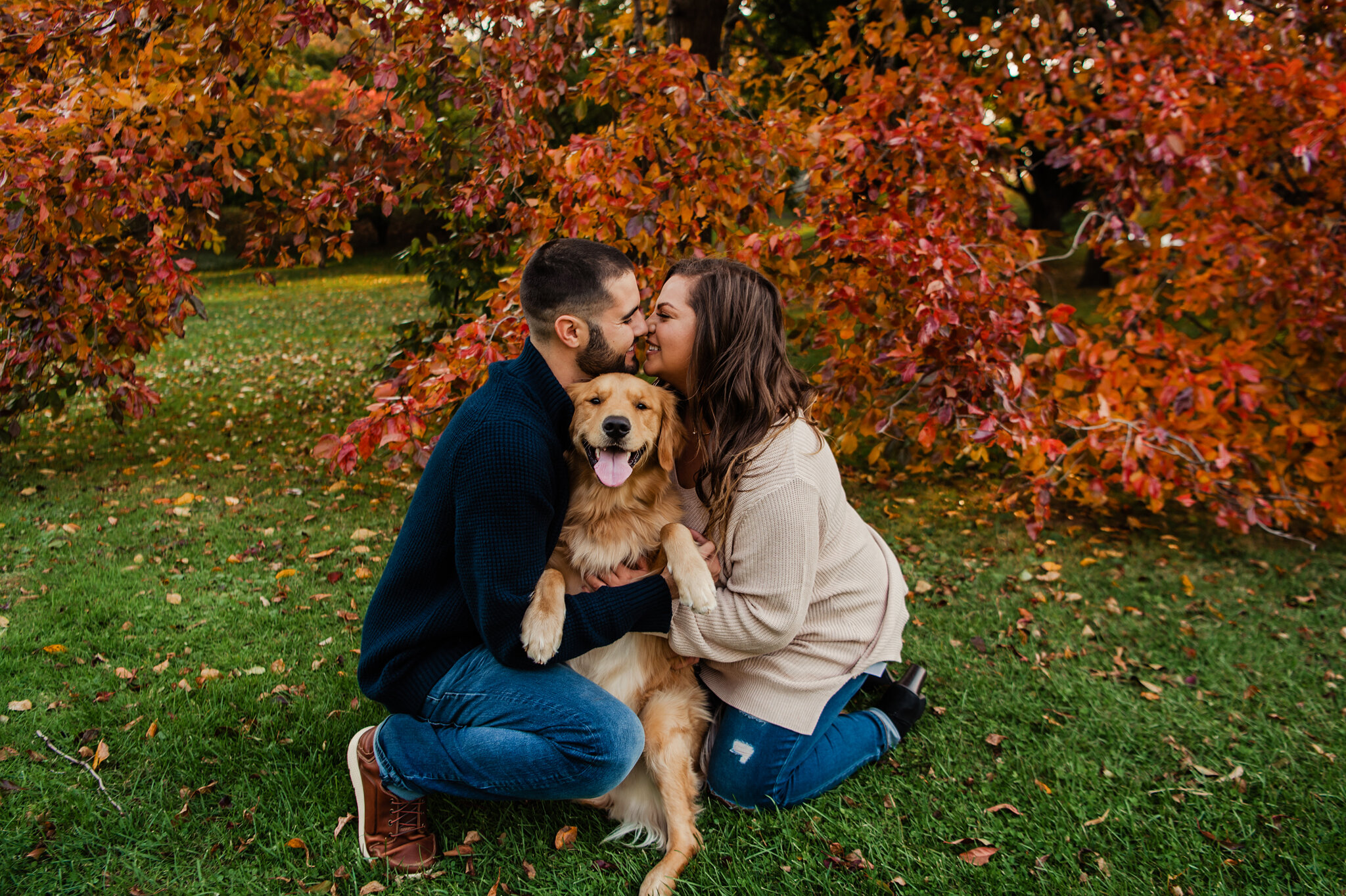 Highland_Park_Downtown_Rochester_Engagement_Session_JILL_STUDIO_Rochester_NY_Photographer_0960.jpg