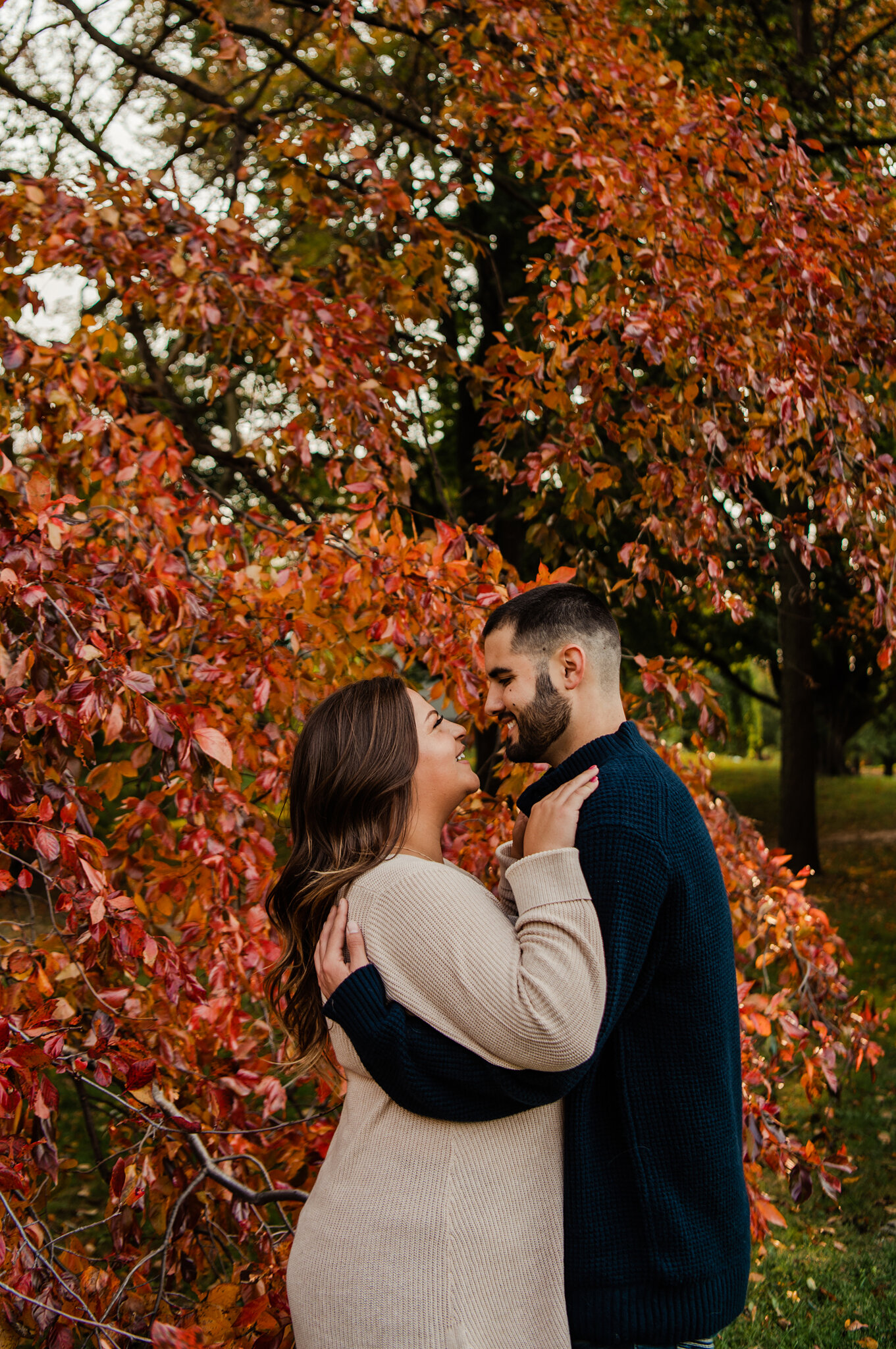 Highland_Park_Downtown_Rochester_Engagement_Session_JILL_STUDIO_Rochester_NY_Photographer_0977.jpg