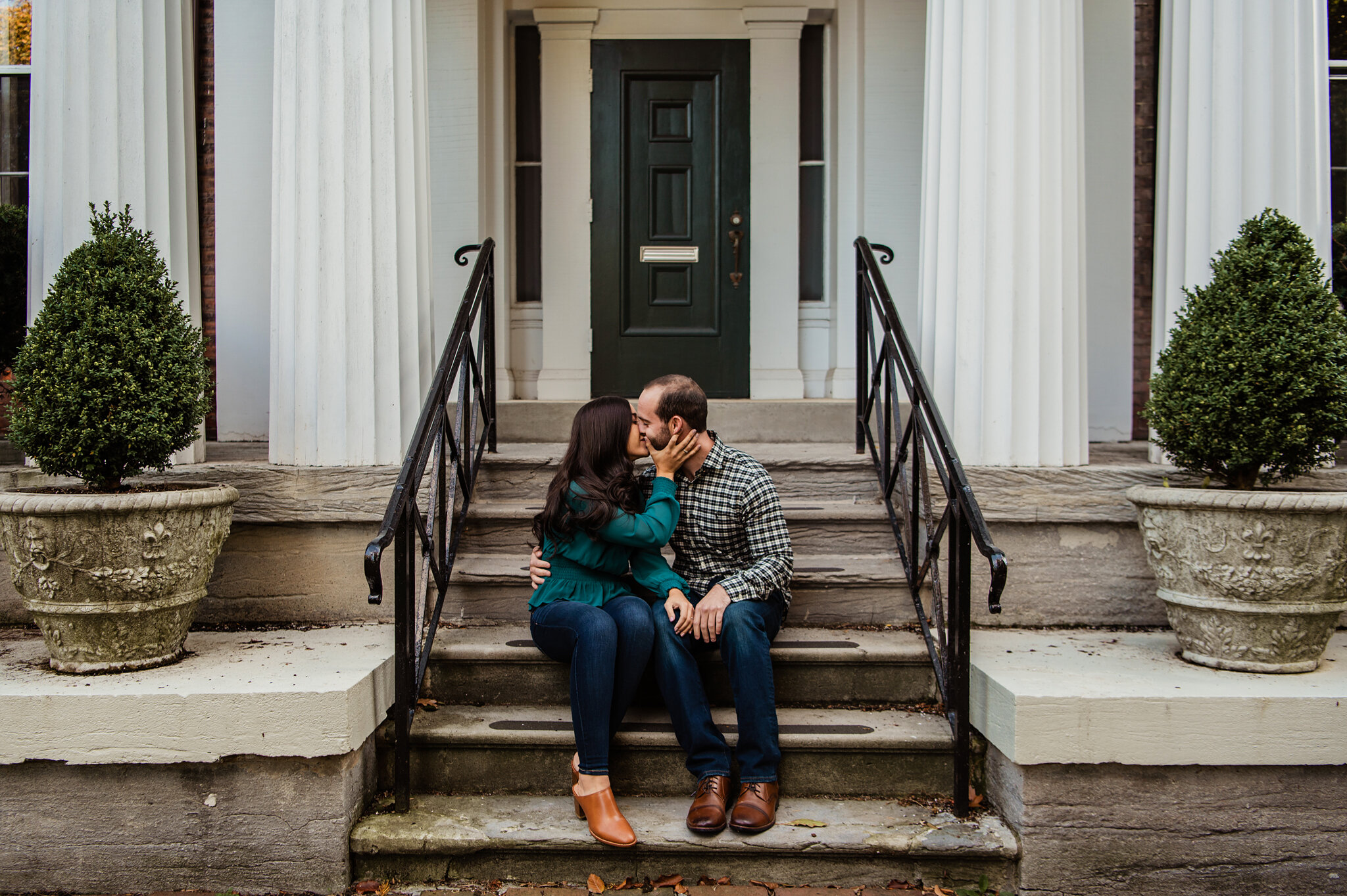 Genesee_Valley_Club_High_Falls_Rochester_Engagement_Session_JILL_STUDIO_Rochester_NY_Photographer_1248.jpg