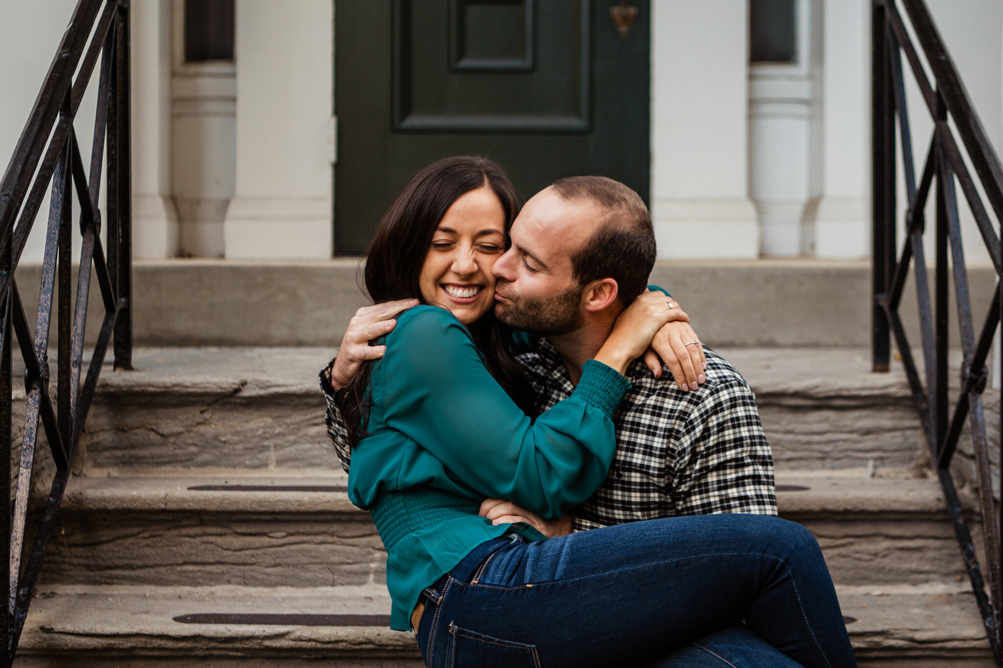 Genesee_Valley_Club_High_Falls_Rochester_Engagement_Session_JILL_STUDIO_Rochester_NY_Photographer_1257.jpg