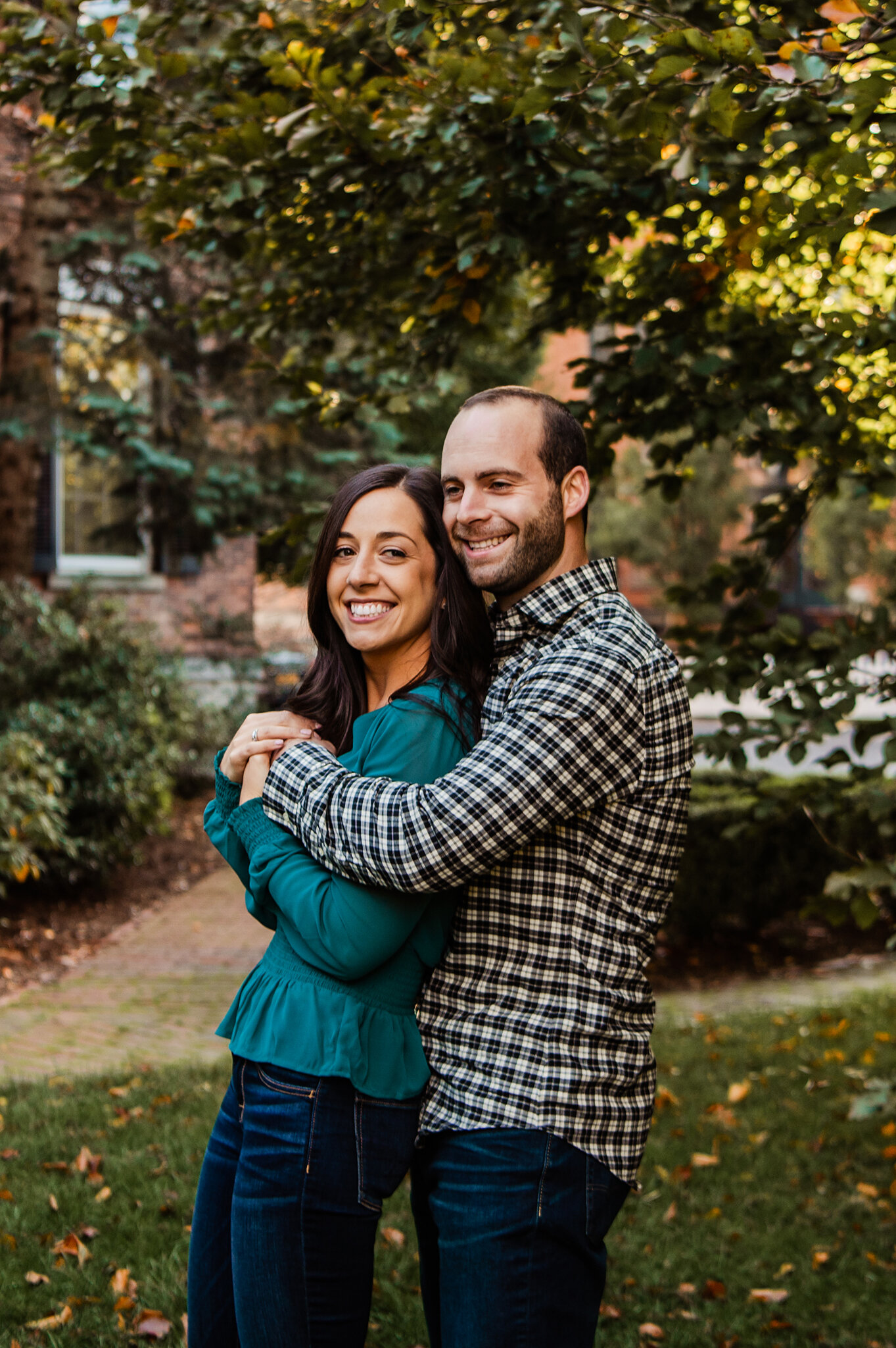 Genesee_Valley_Club_High_Falls_Rochester_Engagement_Session_JILL_STUDIO_Rochester_NY_Photographer_1280.jpg