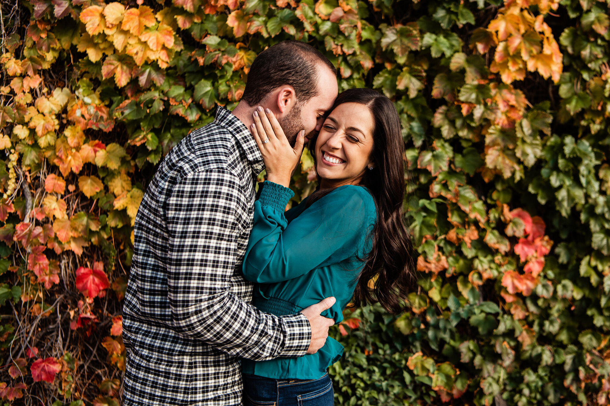 Genesee_Valley_Club_High_Falls_Rochester_Engagement_Session_JILL_STUDIO_Rochester_NY_Photographer_1300.jpg