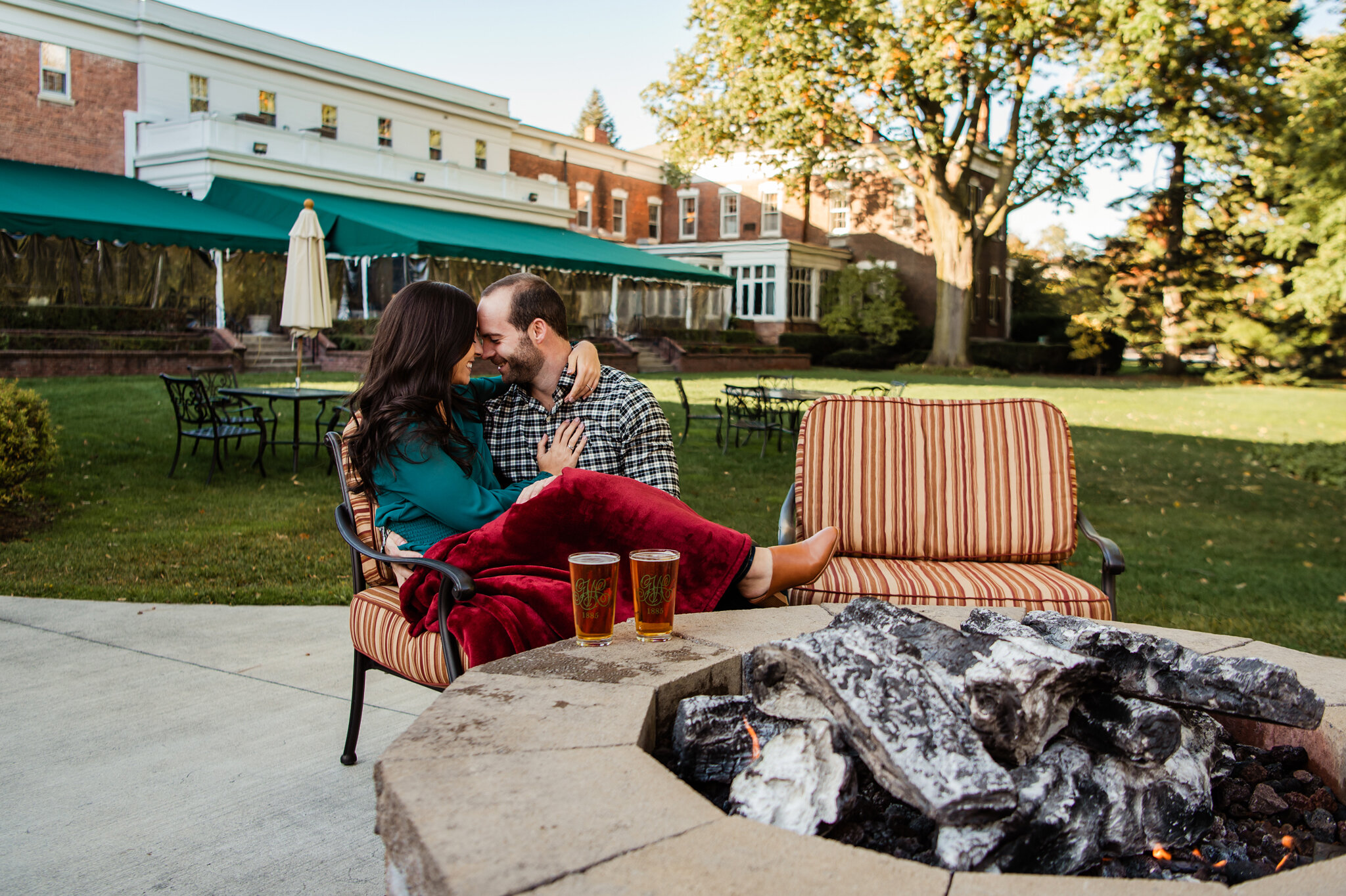 Genesee_Valley_Club_High_Falls_Rochester_Engagement_Session_JILL_STUDIO_Rochester_NY_Photographer_1342.jpg