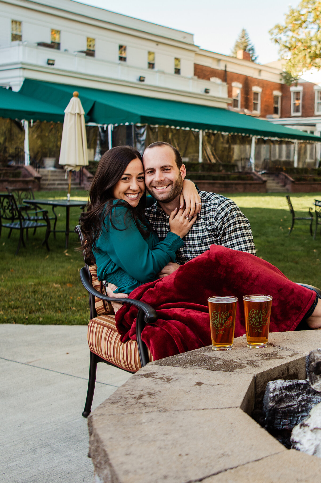Genesee_Valley_Club_High_Falls_Rochester_Engagement_Session_JILL_STUDIO_Rochester_NY_Photographer_1346.jpg