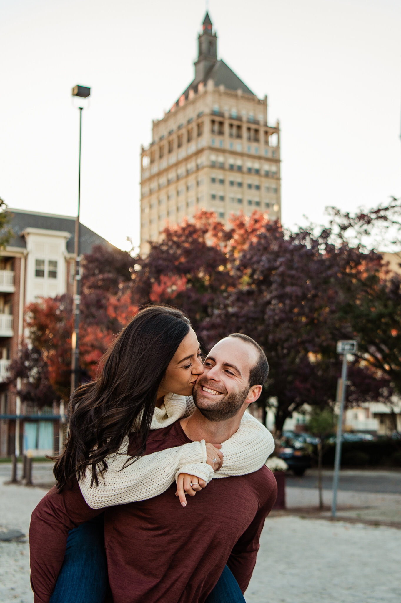 Genesee_Valley_Club_High_Falls_Rochester_Engagement_Session_JILL_STUDIO_Rochester_NY_Photographer_1376.jpg