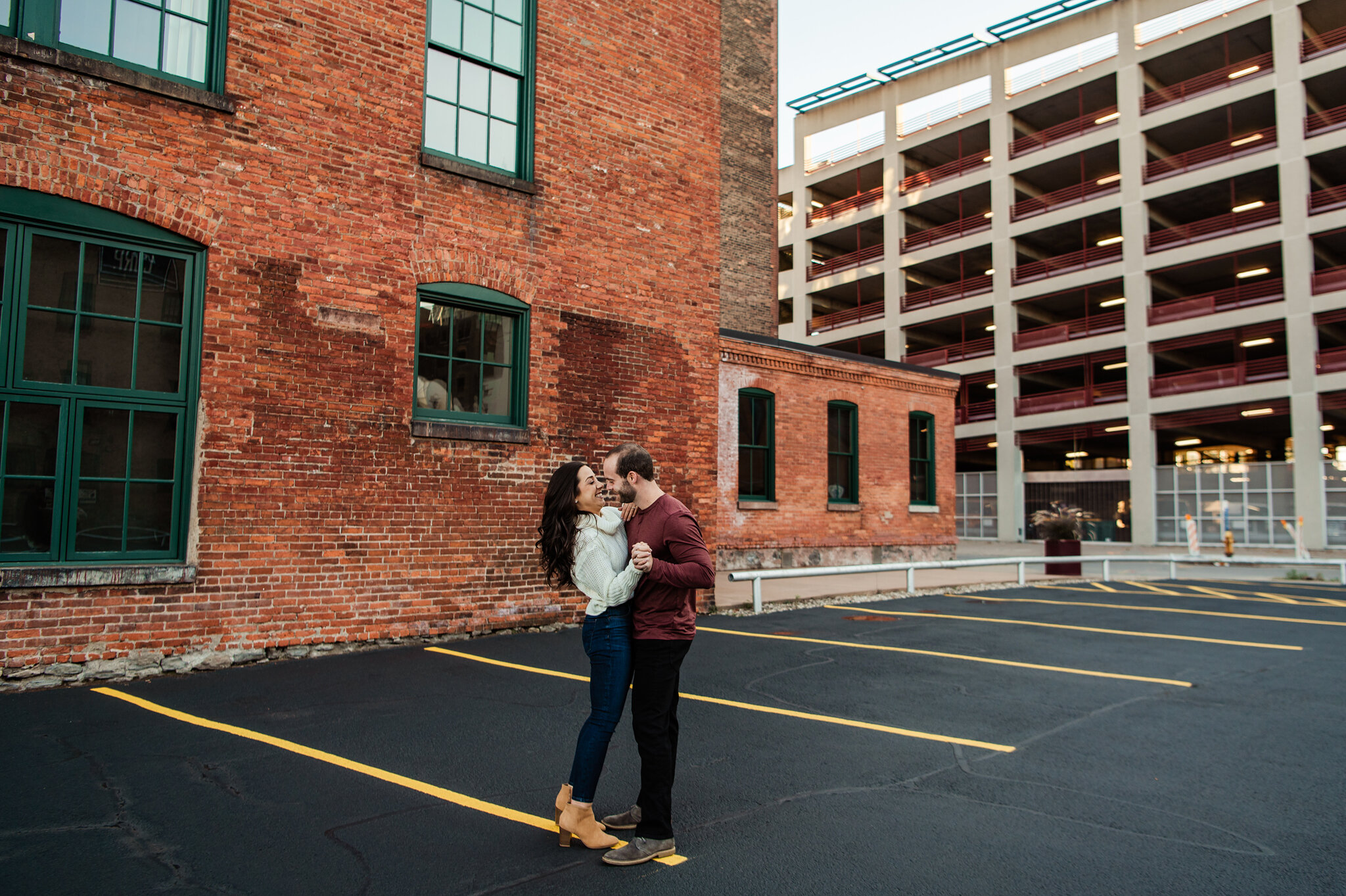 Genesee_Valley_Club_High_Falls_Rochester_Engagement_Session_JILL_STUDIO_Rochester_NY_Photographer_1384.jpg