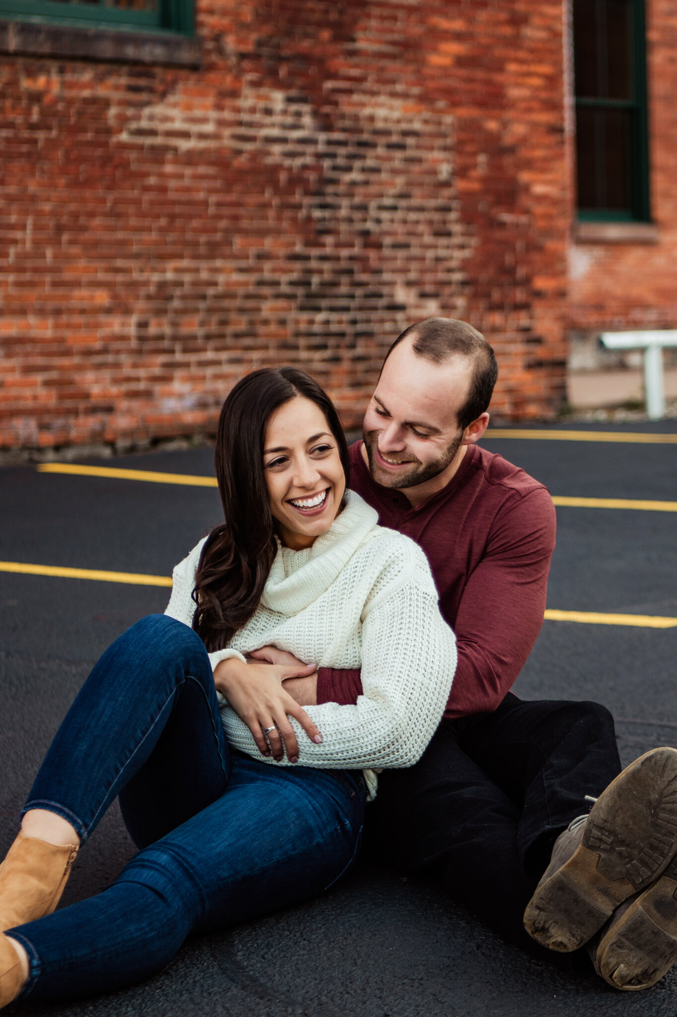 Genesee_Valley_Club_High_Falls_Rochester_Engagement_Session_JILL_STUDIO_Rochester_NY_Photographer_1401.jpg