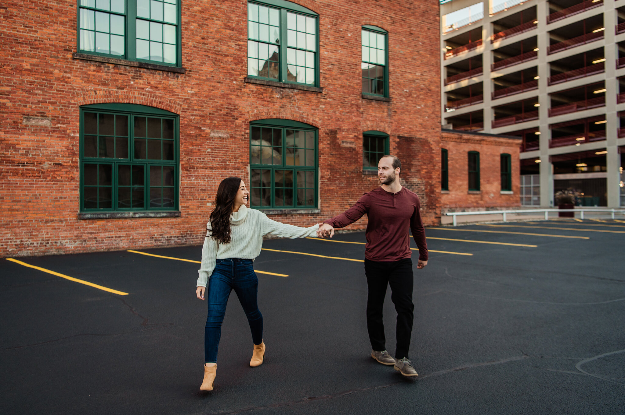 Genesee_Valley_Club_High_Falls_Rochester_Engagement_Session_JILL_STUDIO_Rochester_NY_Photographer_1410.jpg