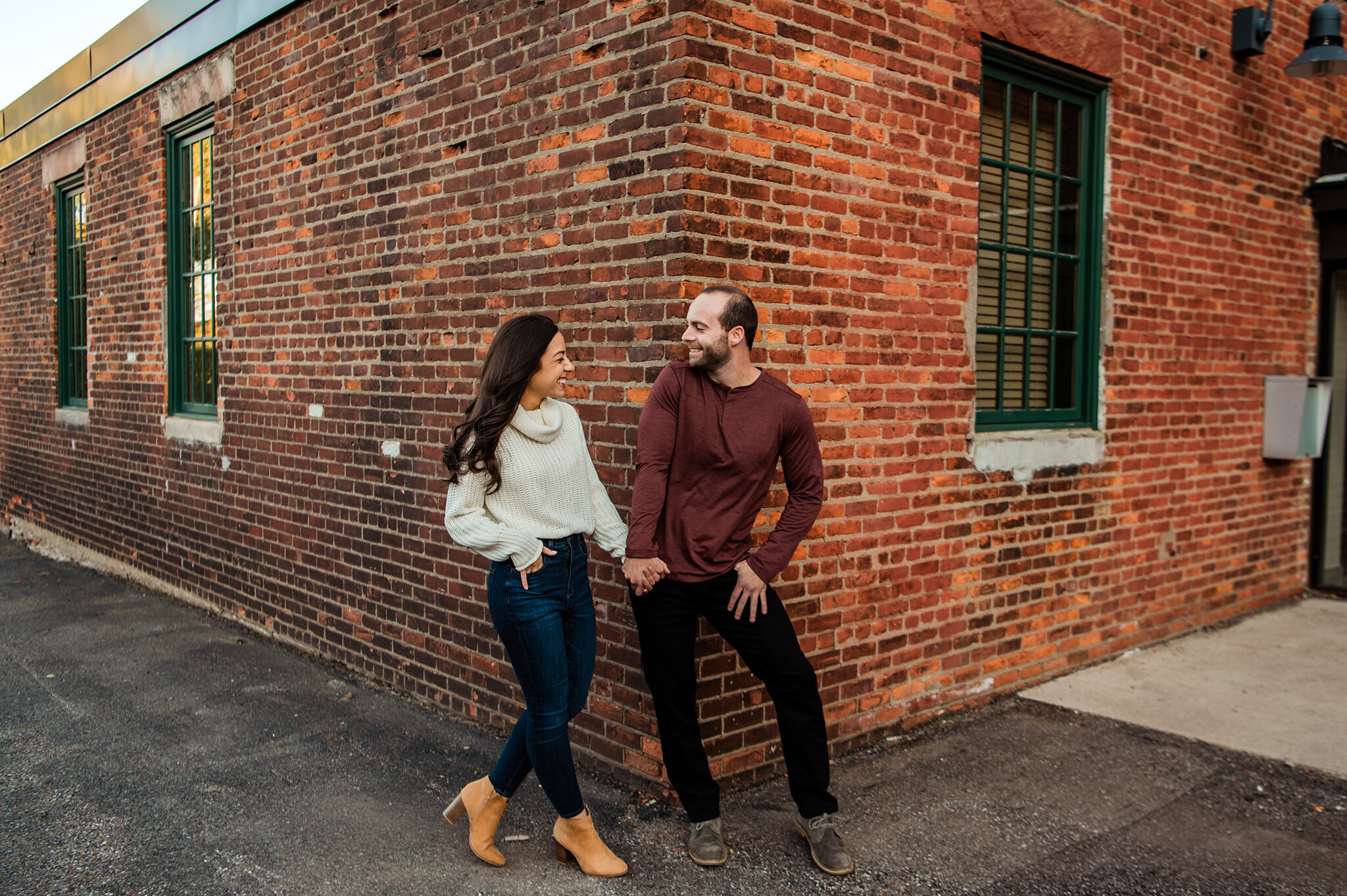 Genesee_Valley_Club_High_Falls_Rochester_Engagement_Session_JILL_STUDIO_Rochester_NY_Photographer_1423.jpg