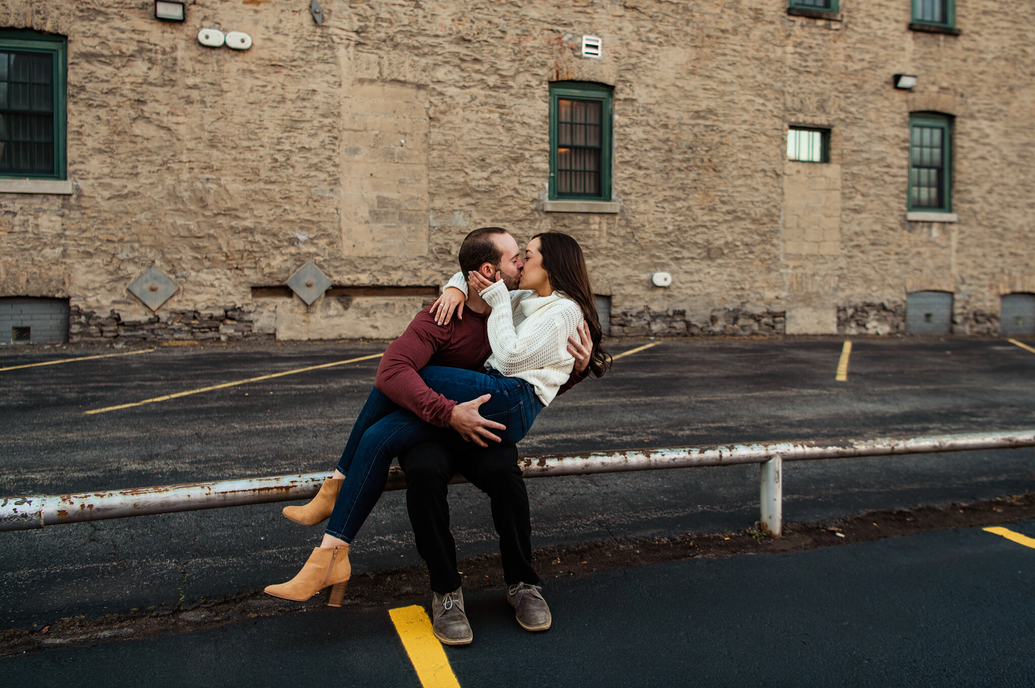 Genesee_Valley_Club_High_Falls_Rochester_Engagement_Session_JILL_STUDIO_Rochester_NY_Photographer_1445.jpg