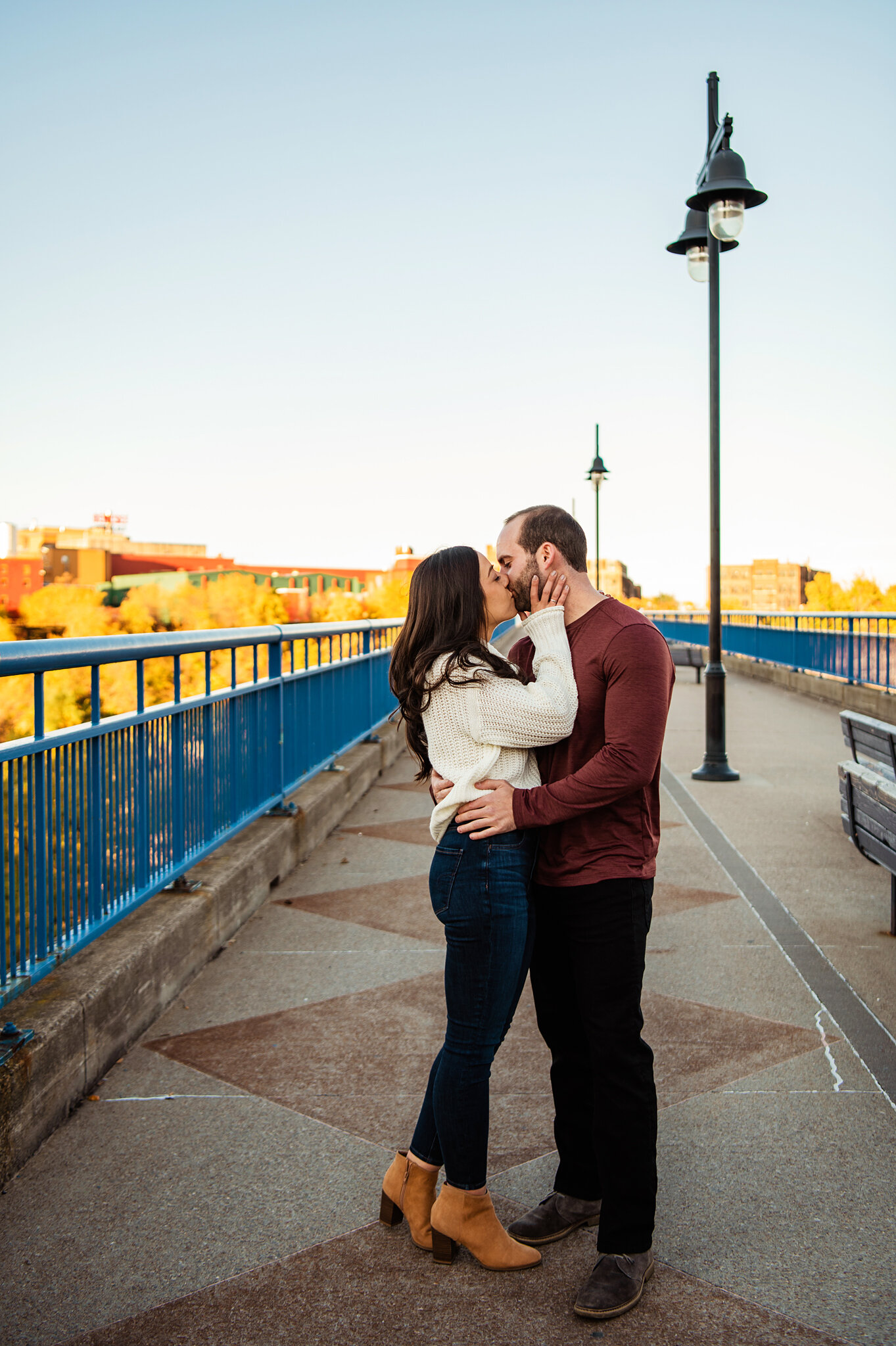 Genesee_Valley_Club_High_Falls_Rochester_Engagement_Session_JILL_STUDIO_Rochester_NY_Photographer_1474.jpg