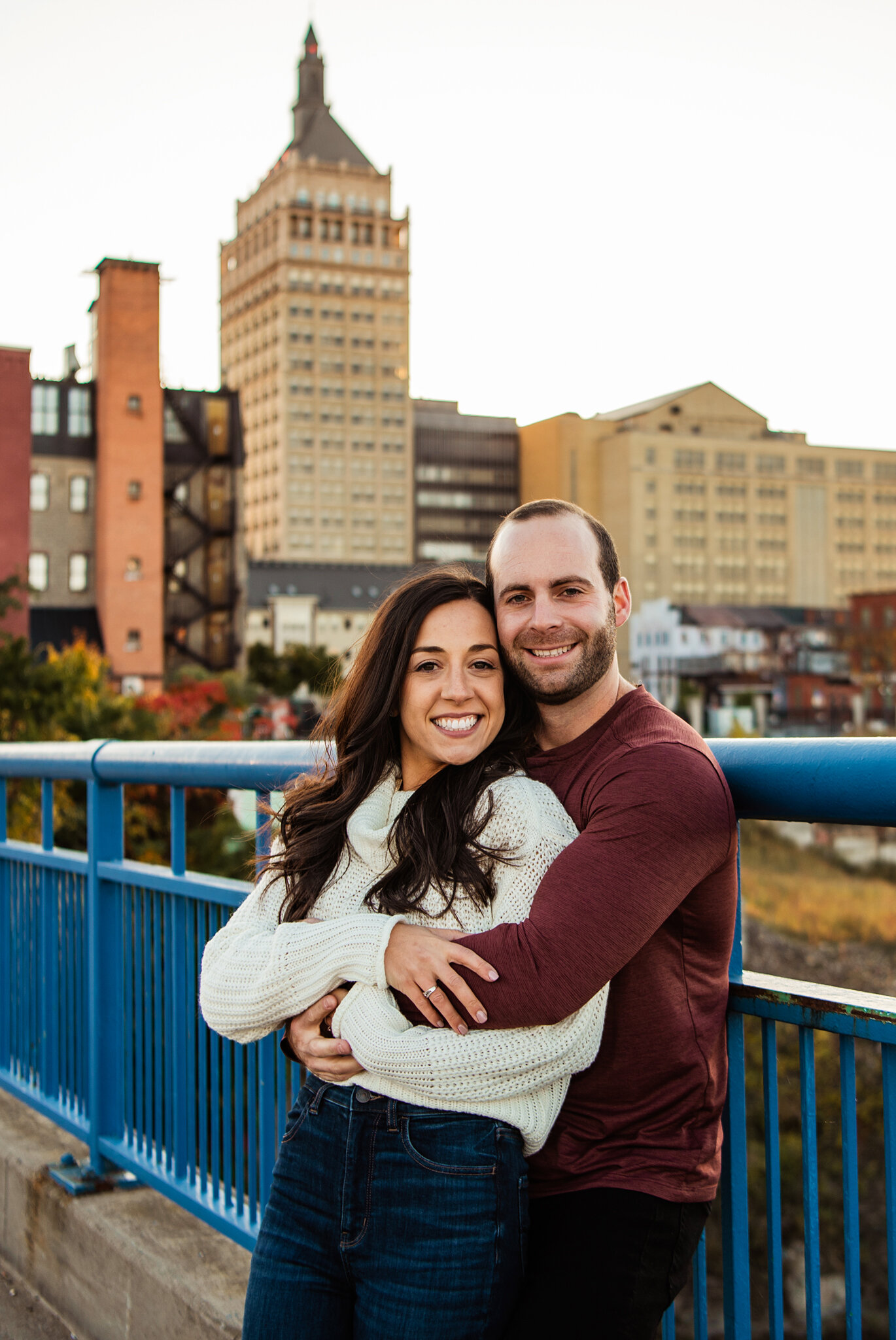 Genesee_Valley_Club_High_Falls_Rochester_Engagement_Session_JILL_STUDIO_Rochester_NY_Photographer_1494.jpg