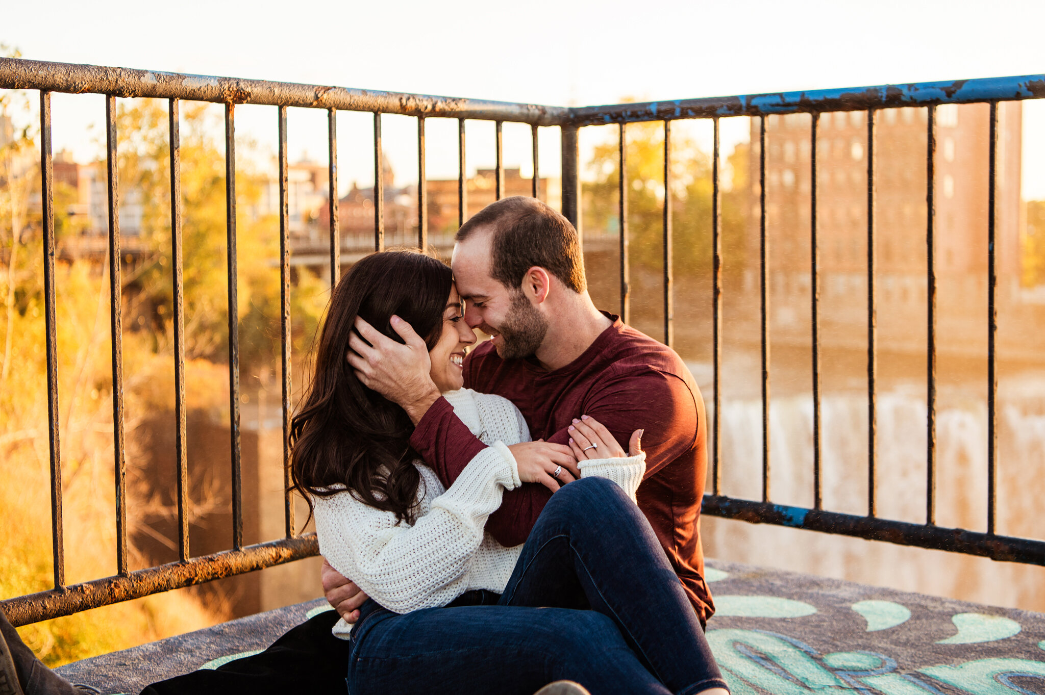 Genesee_Valley_Club_High_Falls_Rochester_Engagement_Session_JILL_STUDIO_Rochester_NY_Photographer_1561.jpg