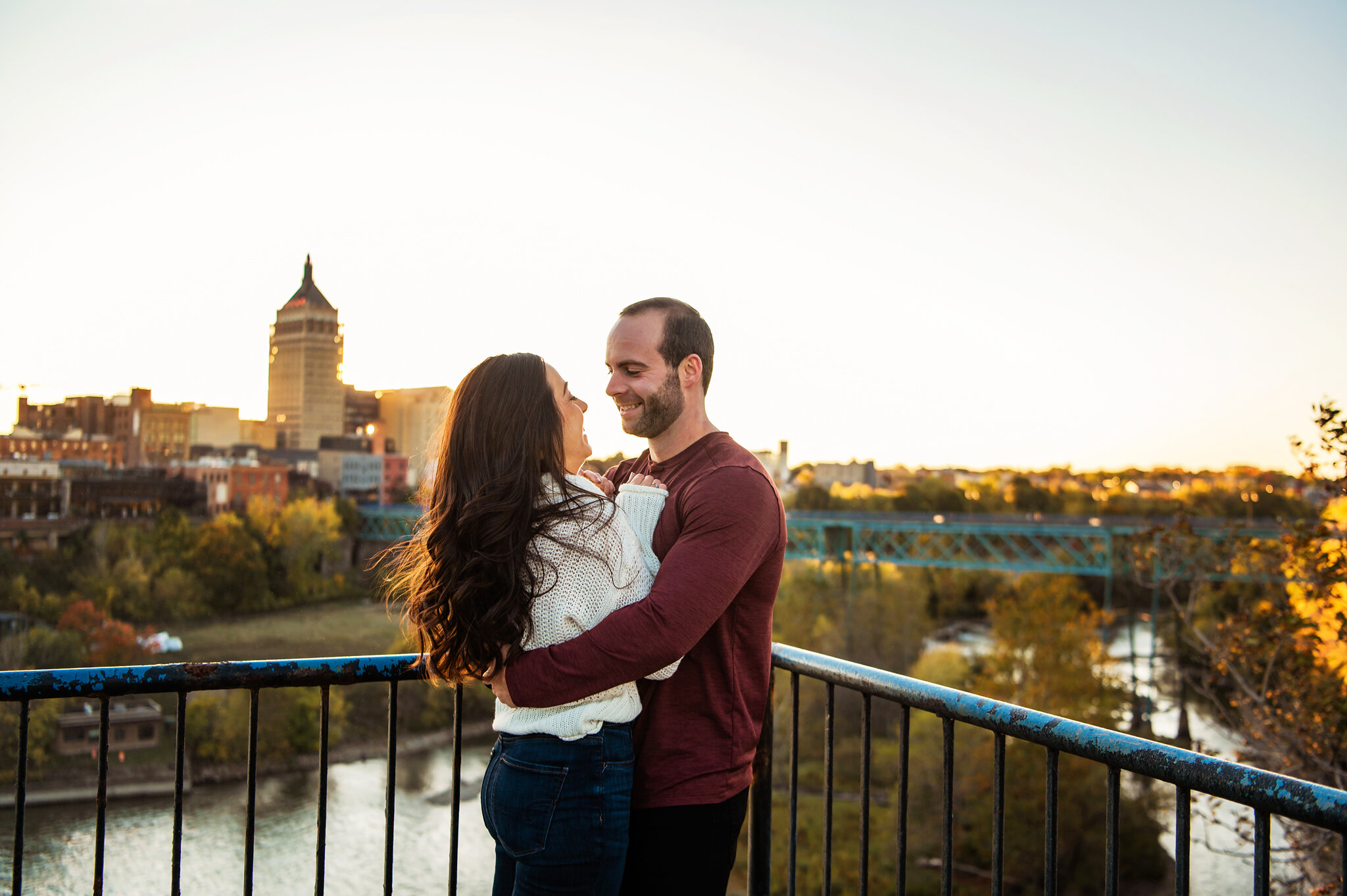 Genesee_Valley_Club_High_Falls_Rochester_Engagement_Session_JILL_STUDIO_Rochester_NY_Photographer_1574.jpg