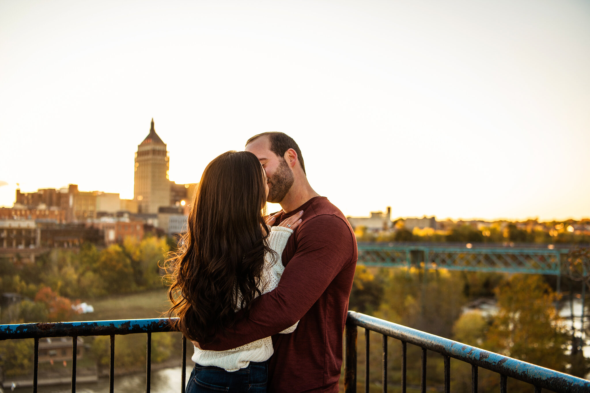 Genesee_Valley_Club_High_Falls_Rochester_Engagement_Session_JILL_STUDIO_Rochester_NY_Photographer_1576.jpg