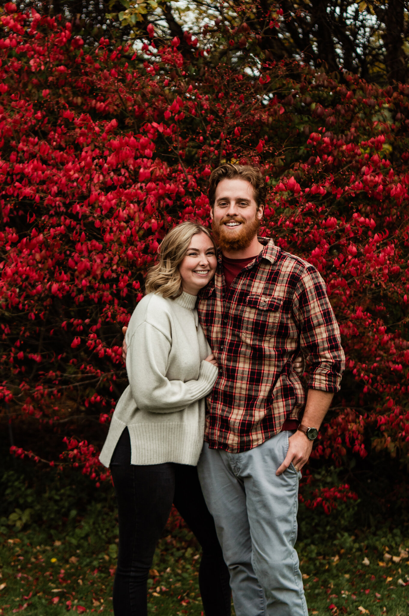 Webster_Arboretum_Rochester_Family_Session_JILL_STUDIO_Rochester_NY_Photographer_2559.jpg