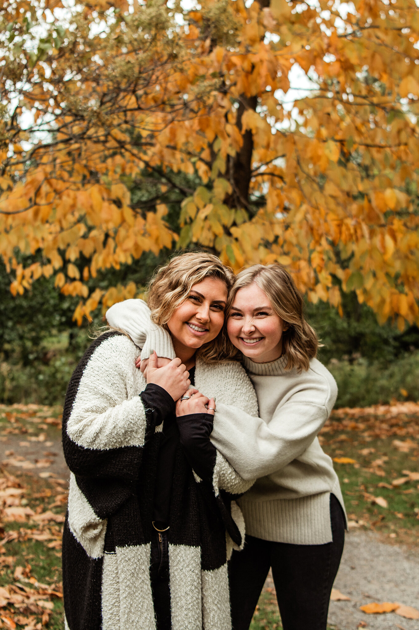 Webster_Arboretum_Rochester_Family_Session_JILL_STUDIO_Rochester_NY_Photographer_2587.jpg