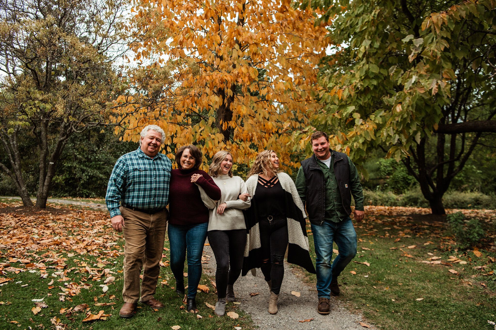 Webster_Arboretum_Rochester_Family_Session_JILL_STUDIO_Rochester_NY_Photographer_2585.jpg